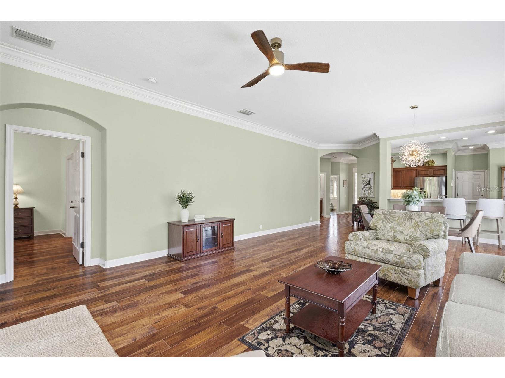 9743 53rd Drive E Bradenton FL 34211 A4686477 image21