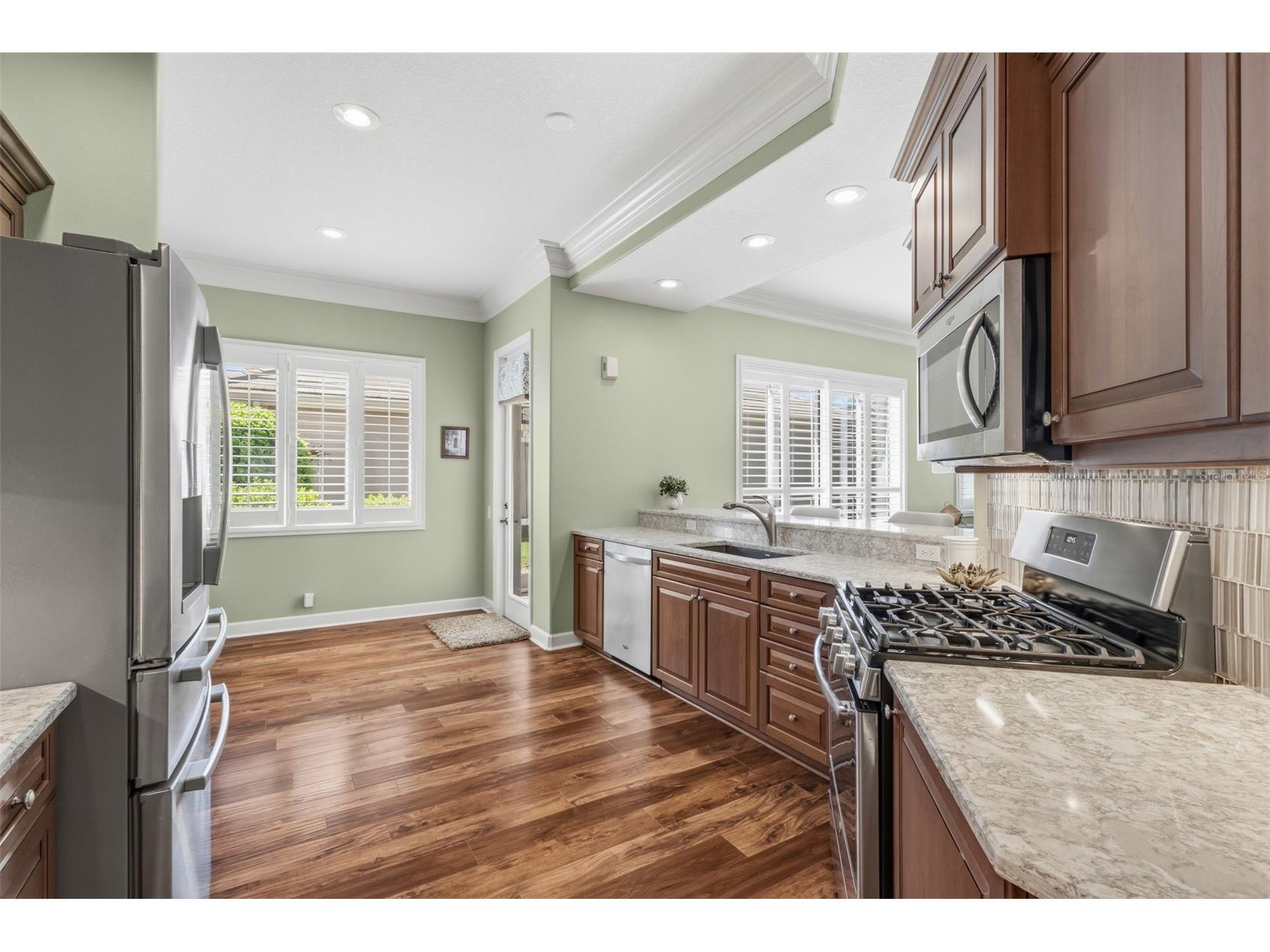 9743 53rd Drive E Bradenton FL 34211 A4686477 image22