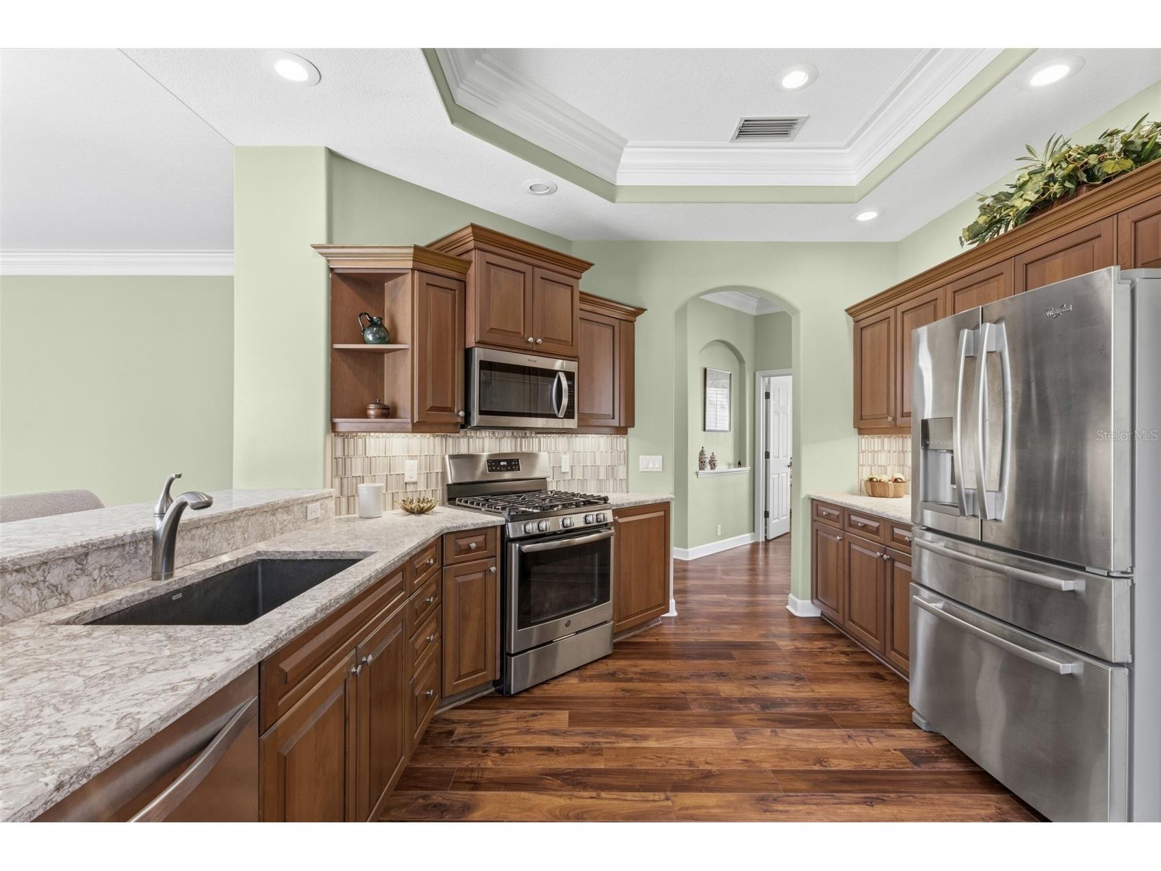 9743 53rd Drive E Bradenton FL 34211 A4686477 image23