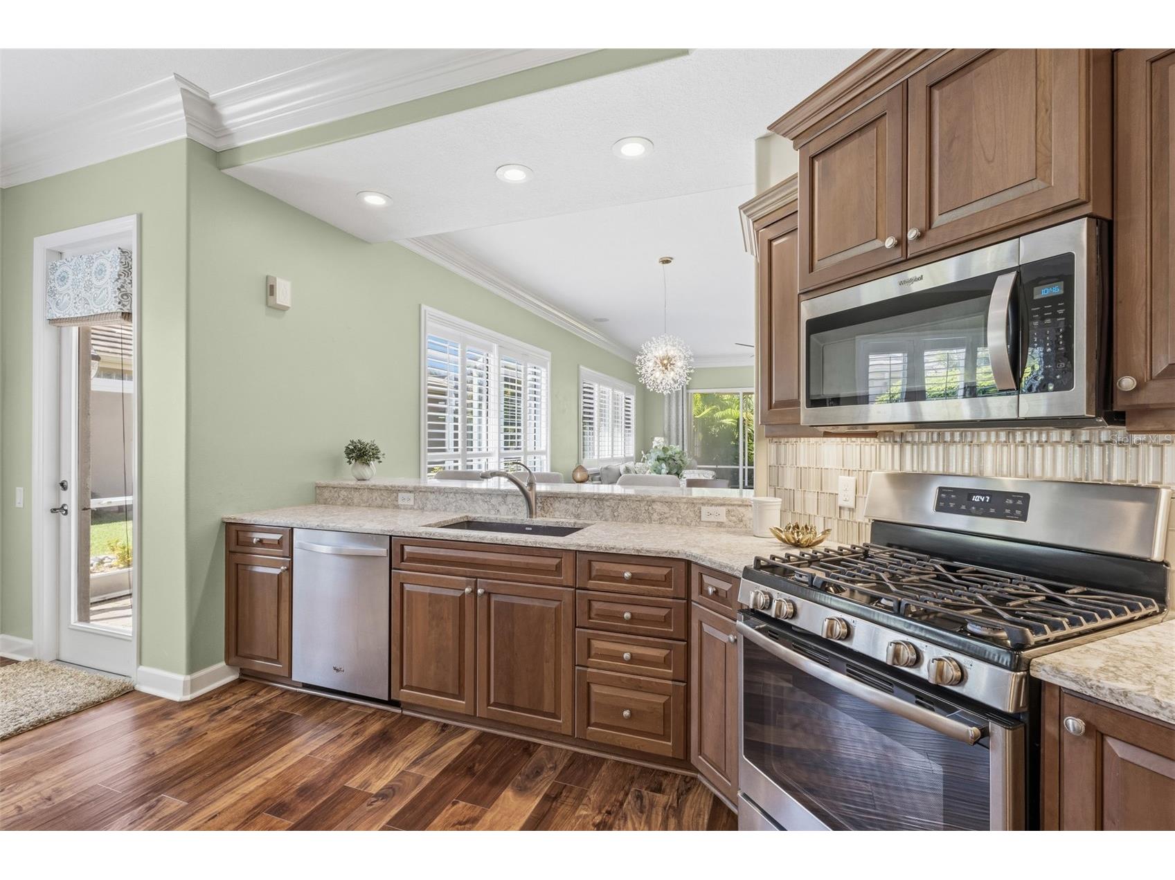 9743 53rd Drive E Bradenton FL 34211 A4686477 image24