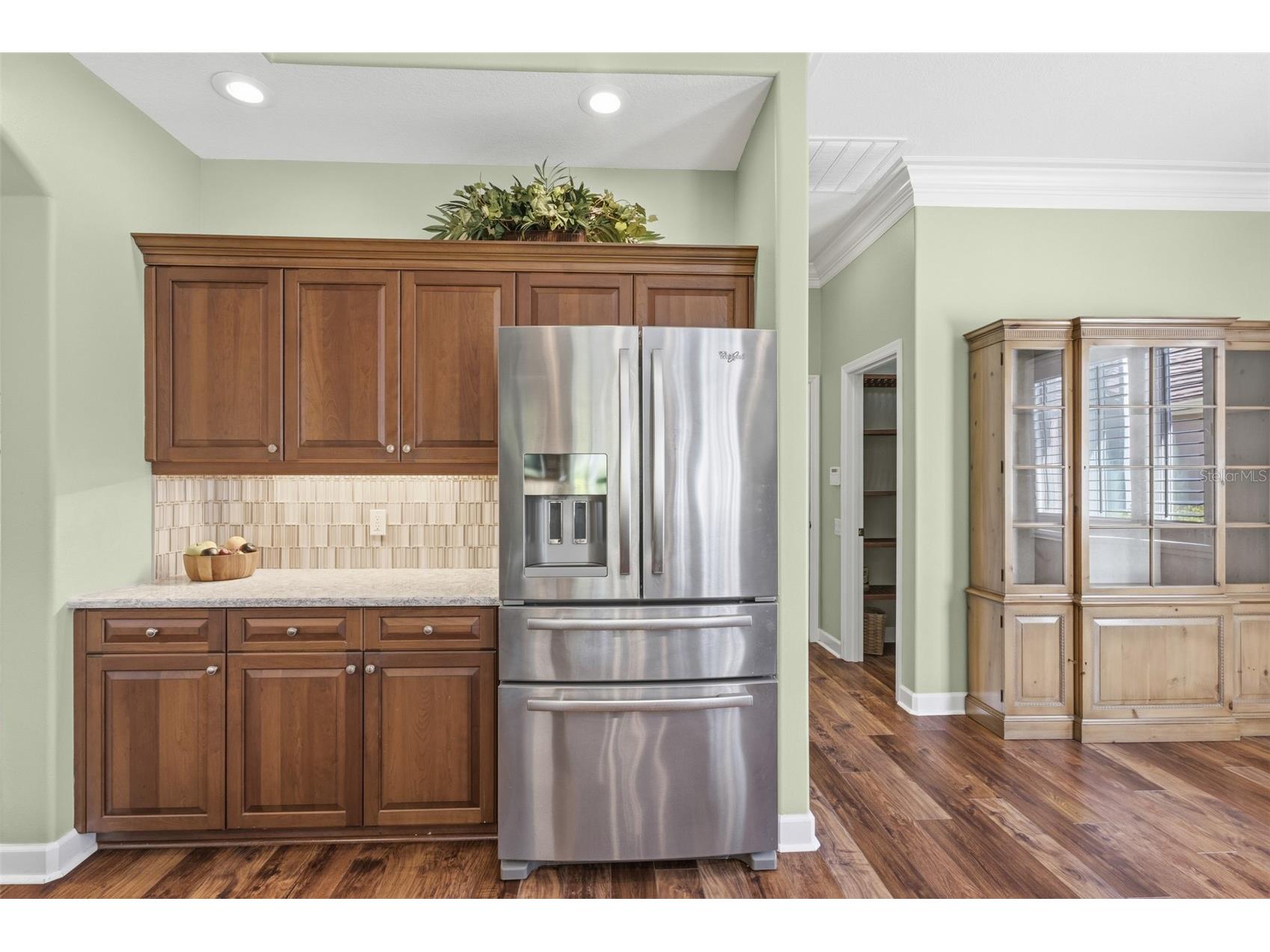 9743 53rd Drive E Bradenton FL 34211 A4686477 image25