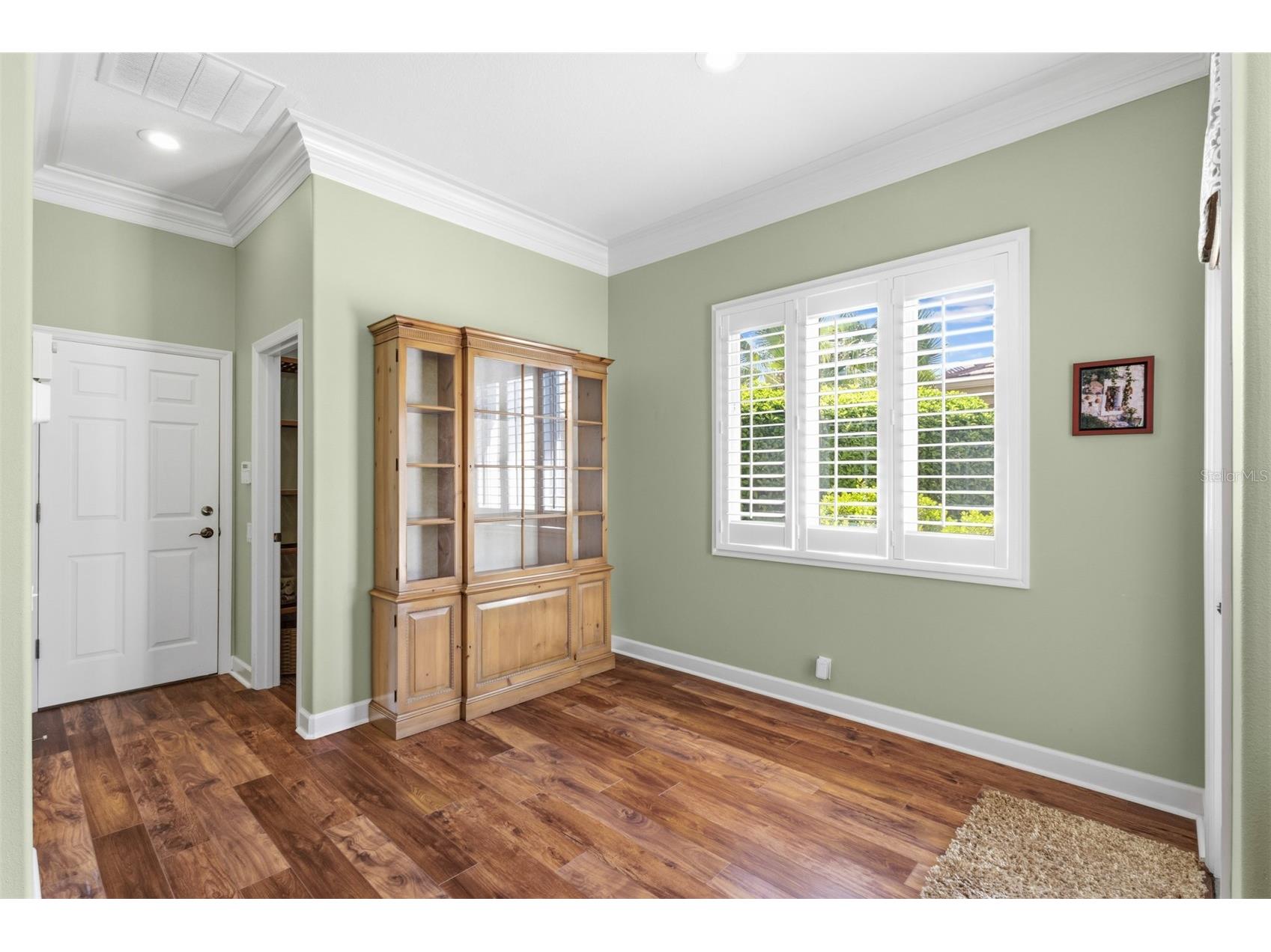 9743 53rd Drive E Bradenton FL 34211 A4686477 image27