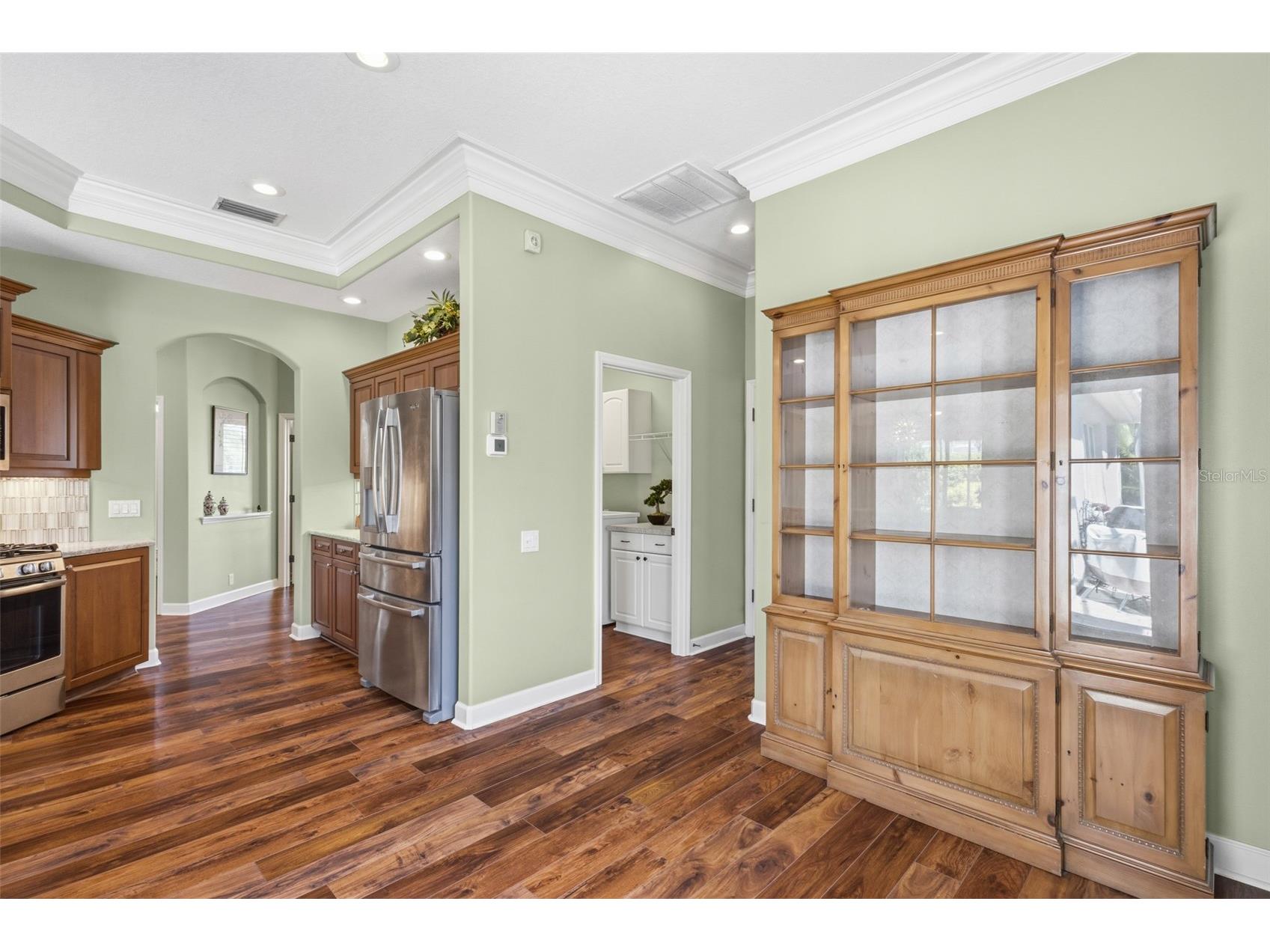 9743 53rd Drive E Bradenton FL 34211 A4686477 image28