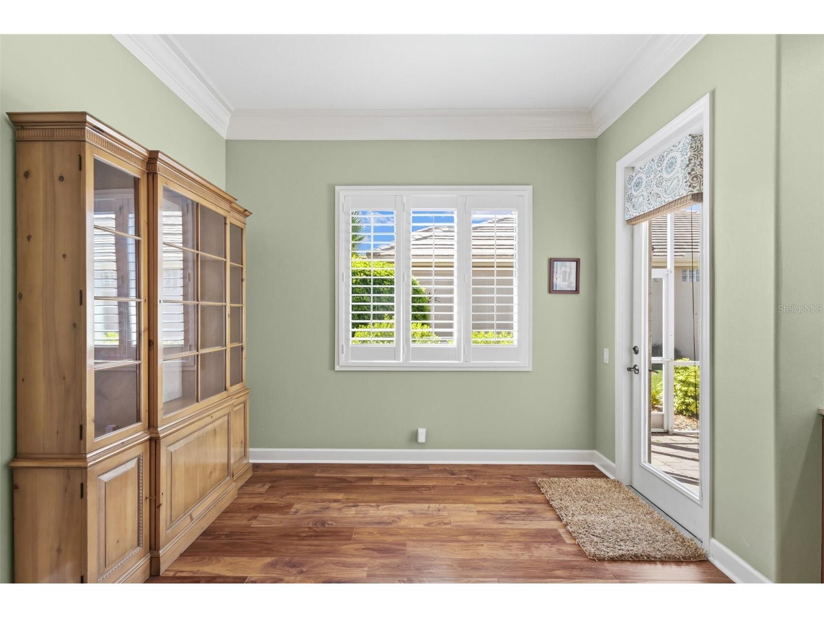9743 53rd Drive E Bradenton FL 34211 A4686477 image29