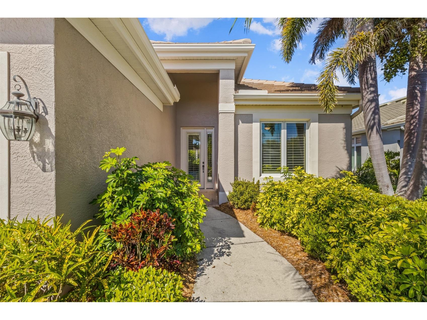 9743 53rd Drive E Bradenton FL 34211 A4686477 image3