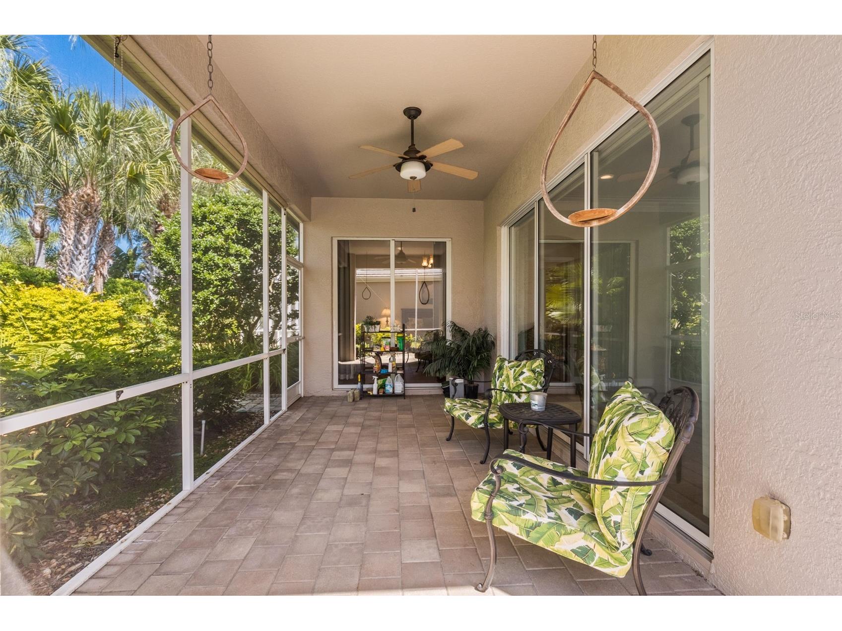 9743 53rd Drive E Bradenton FL 34211 A4686477 image30