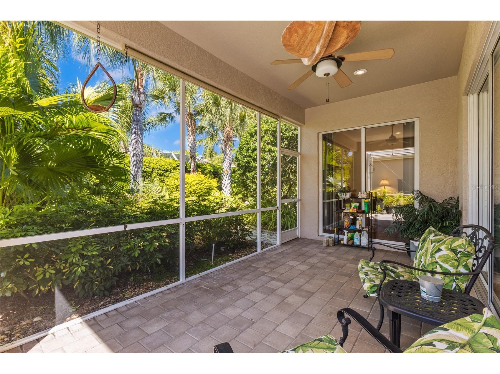 9743 53rd Drive E Bradenton FL 34211 A4686477 image31