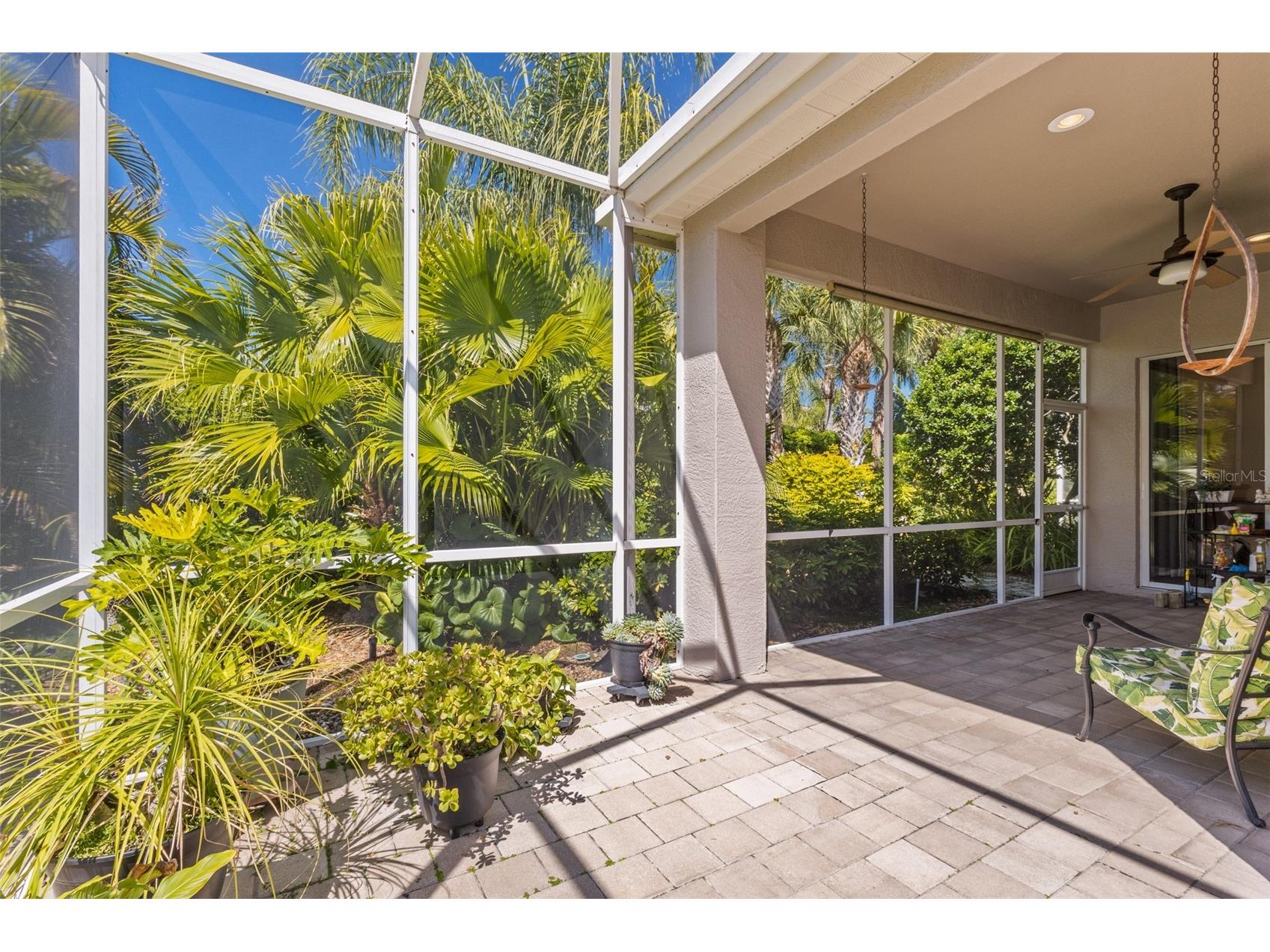 9743 53rd Drive E Bradenton FL 34211 A4686477 image32