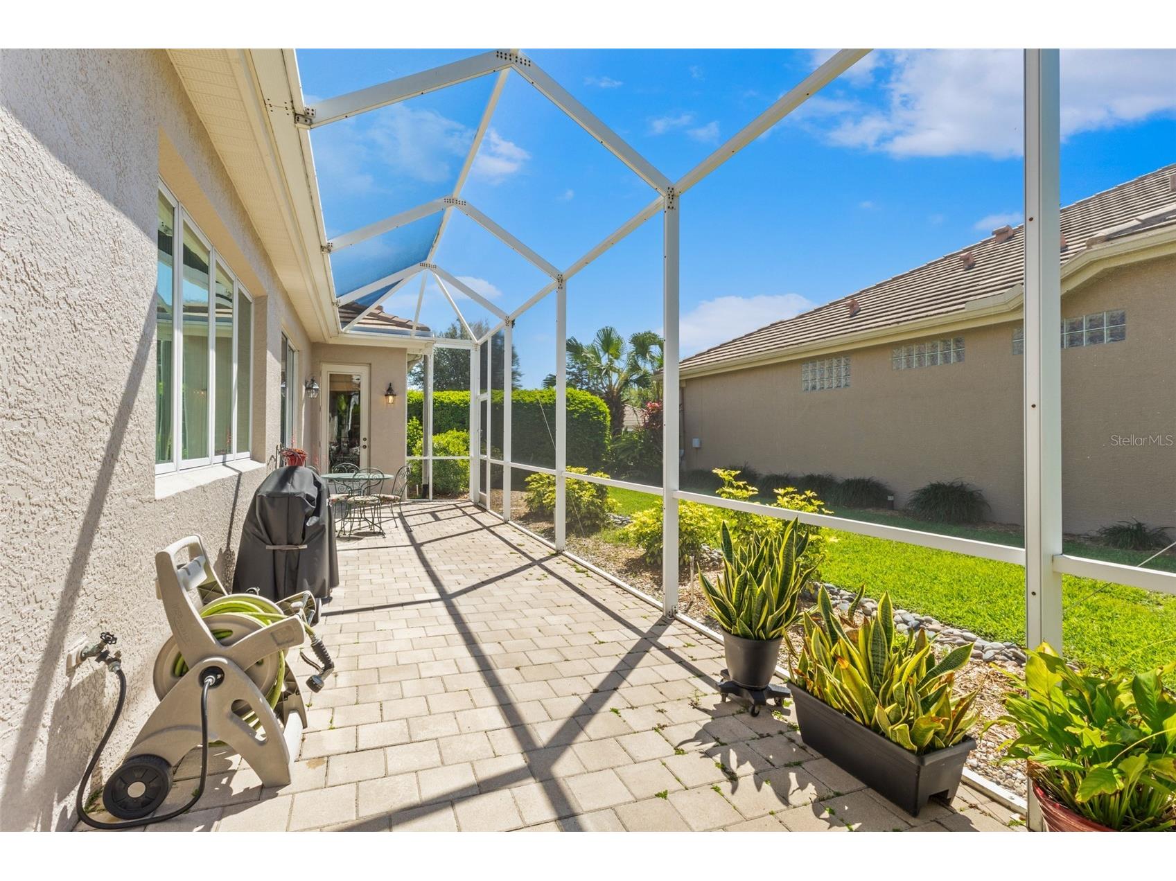 9743 53rd Drive E Bradenton FL 34211 A4686477 image33
