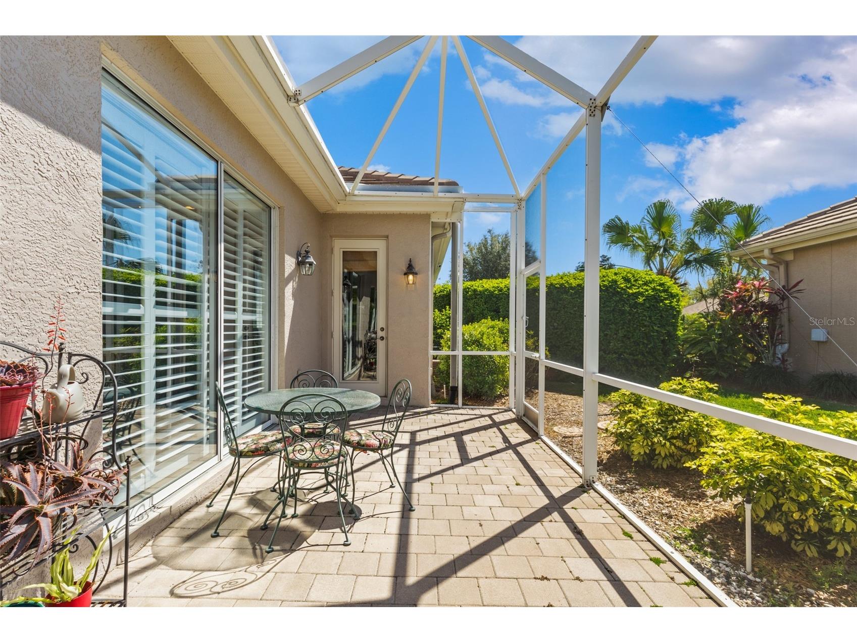 9743 53rd Drive E Bradenton FL 34211 A4686477 image34