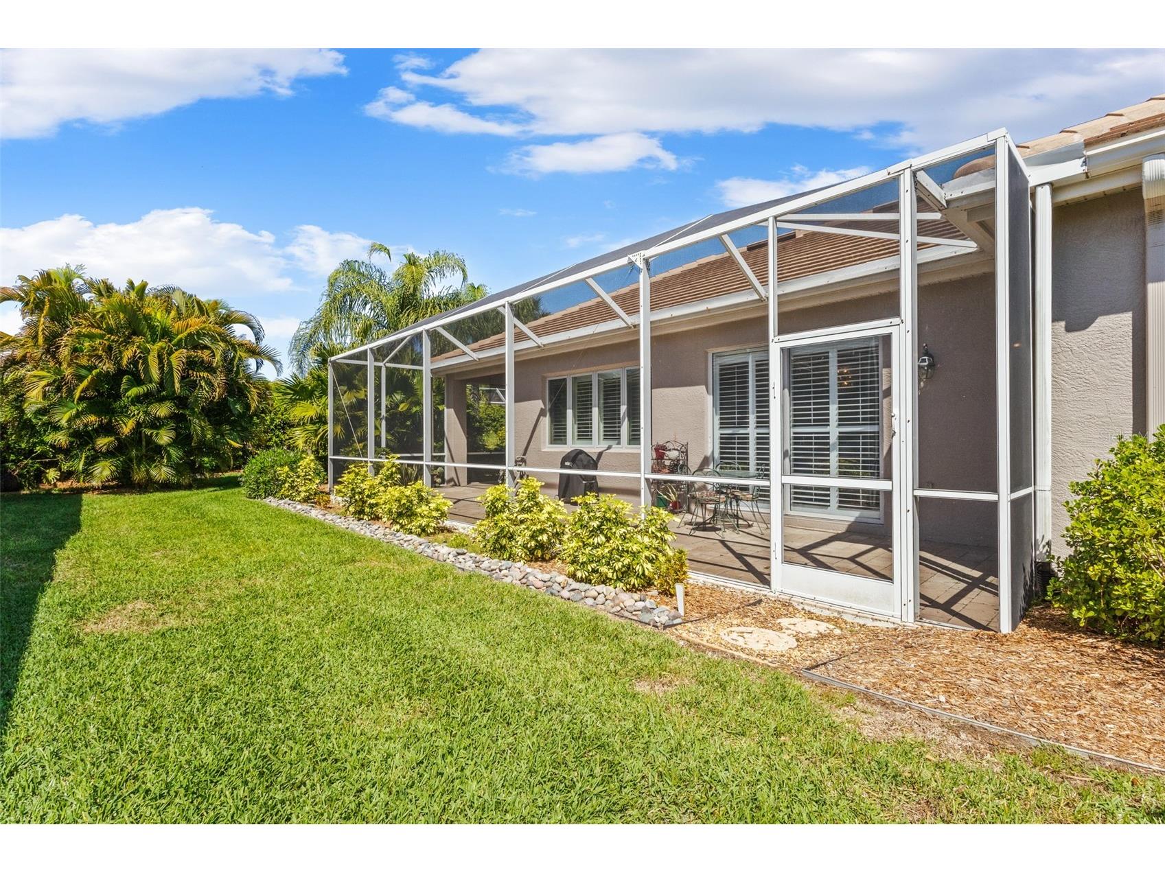 9743 53rd Drive E Bradenton FL 34211 A4686477 image35