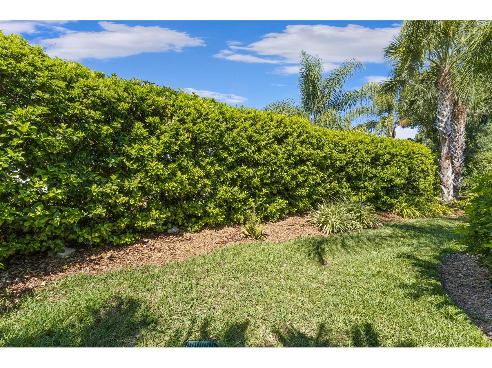 9743 53rd Drive E Bradenton FL 34211 A4686477 image36