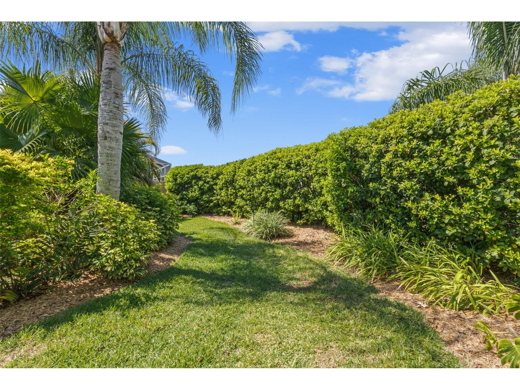 9743 53rd Drive E Bradenton FL 34211 A4686477 image37