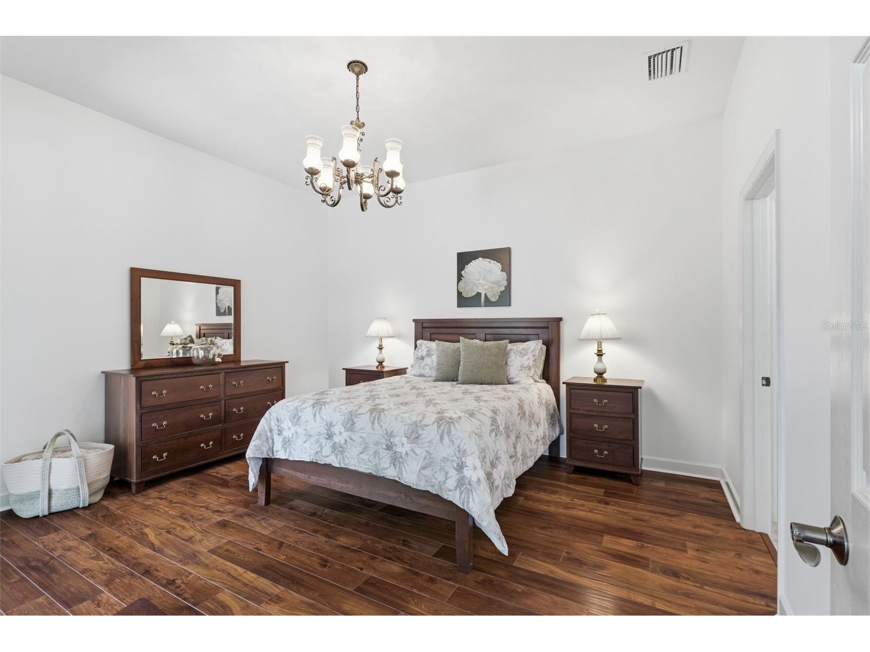 9743 53rd Drive E Bradenton FL 34211 A4686477 image38