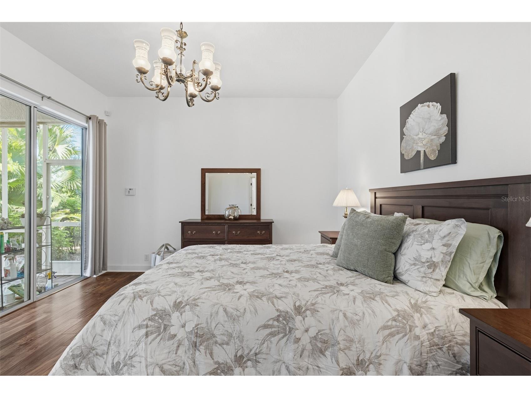 9743 53rd Drive E Bradenton FL 34211 A4686477 image39