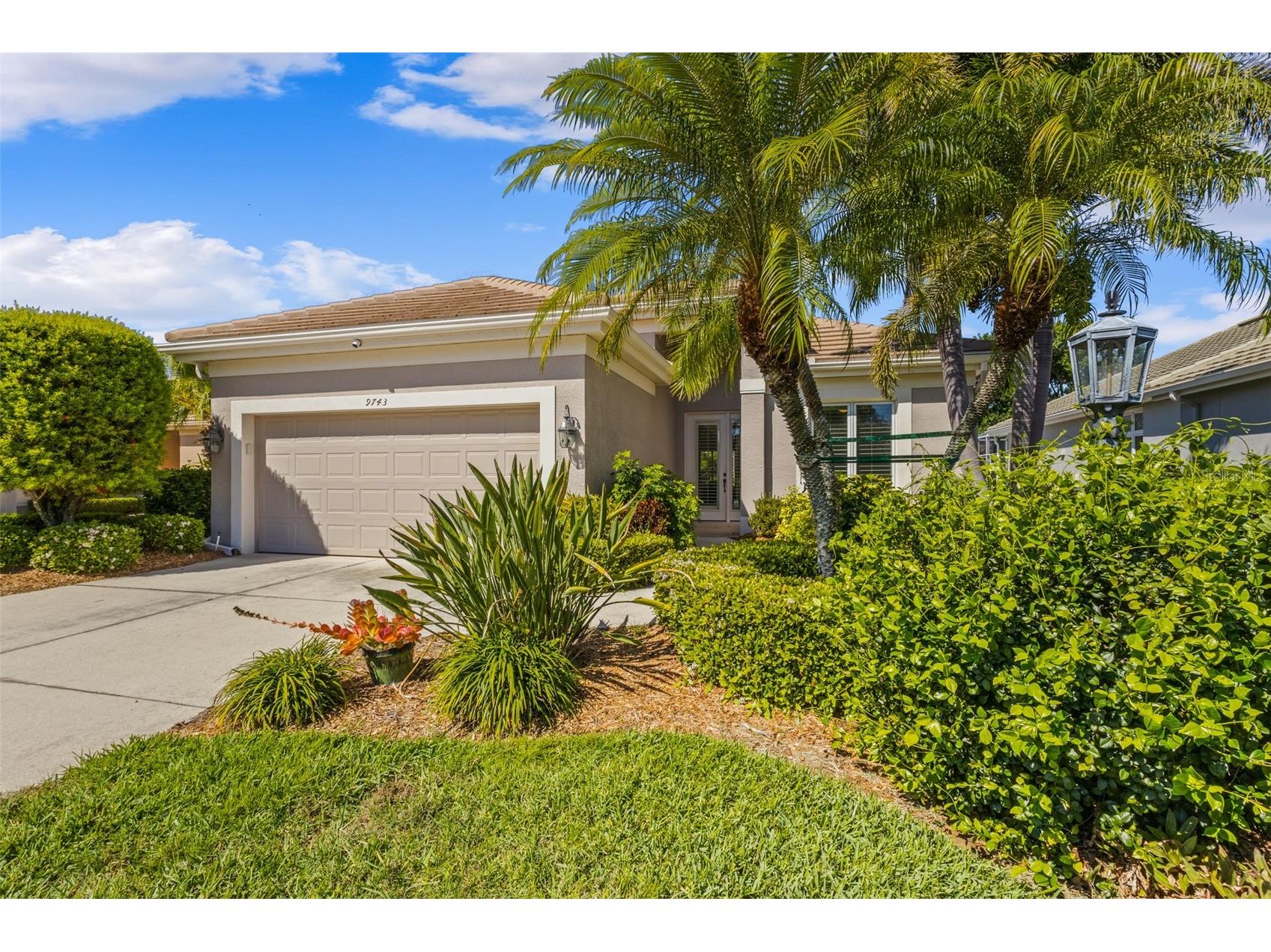 9743 53rd Drive E Bradenton FL 34211 A4686477 image4