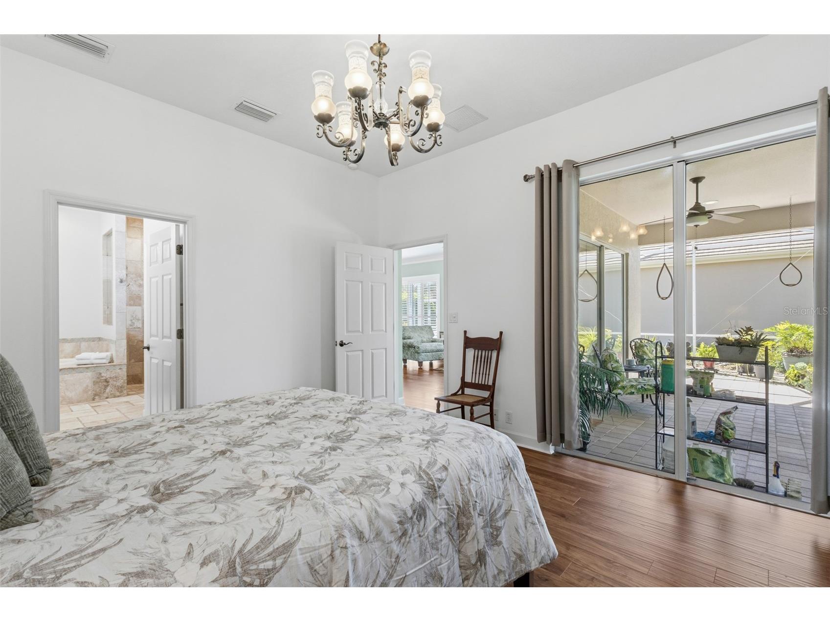 9743 53rd Drive E Bradenton FL 34211 A4686477 image40