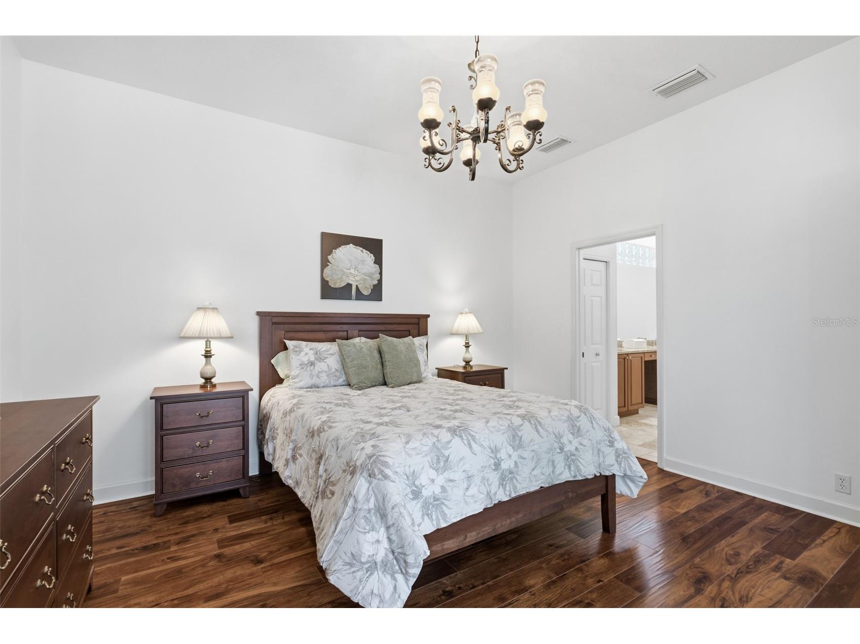9743 53rd Drive E Bradenton FL 34211 A4686477 image41
