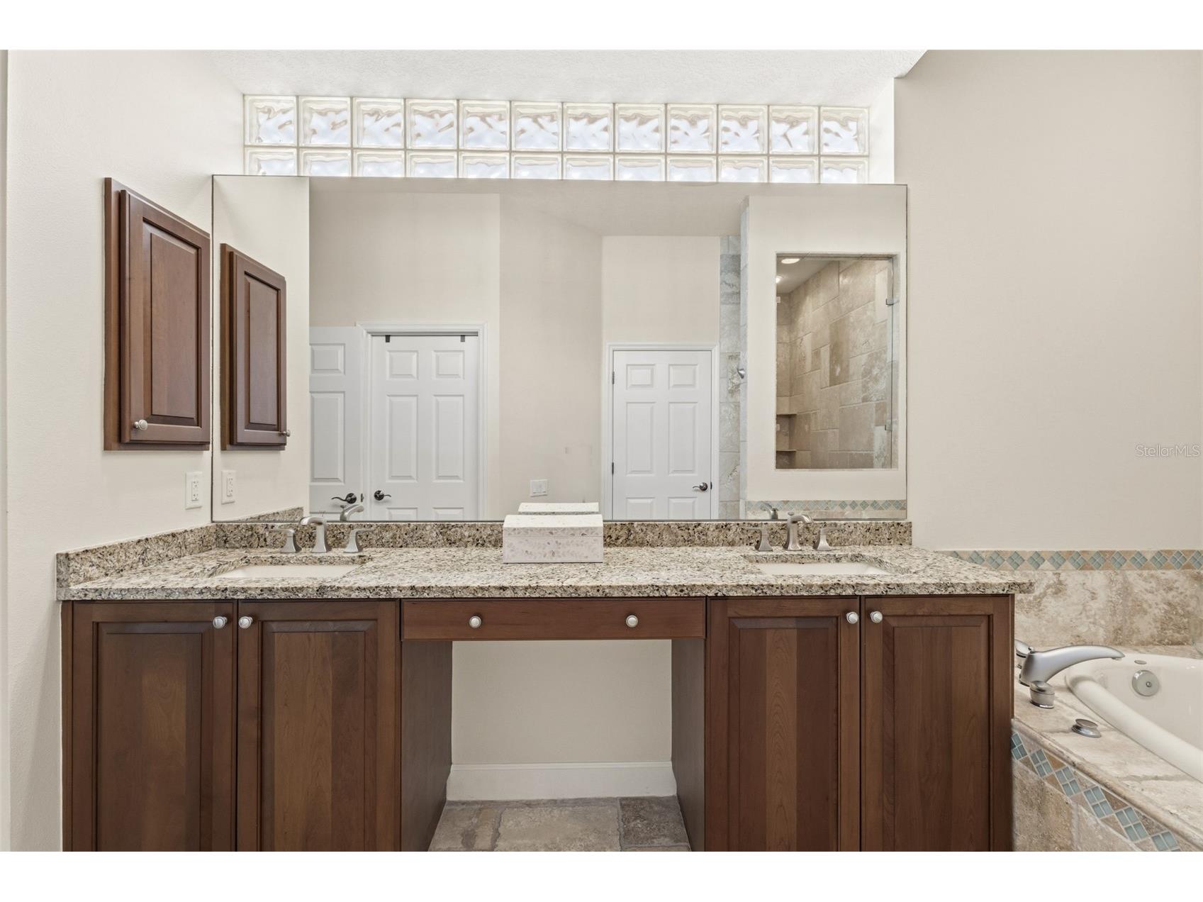 9743 53rd Drive E Bradenton FL 34211 A4686477 image42