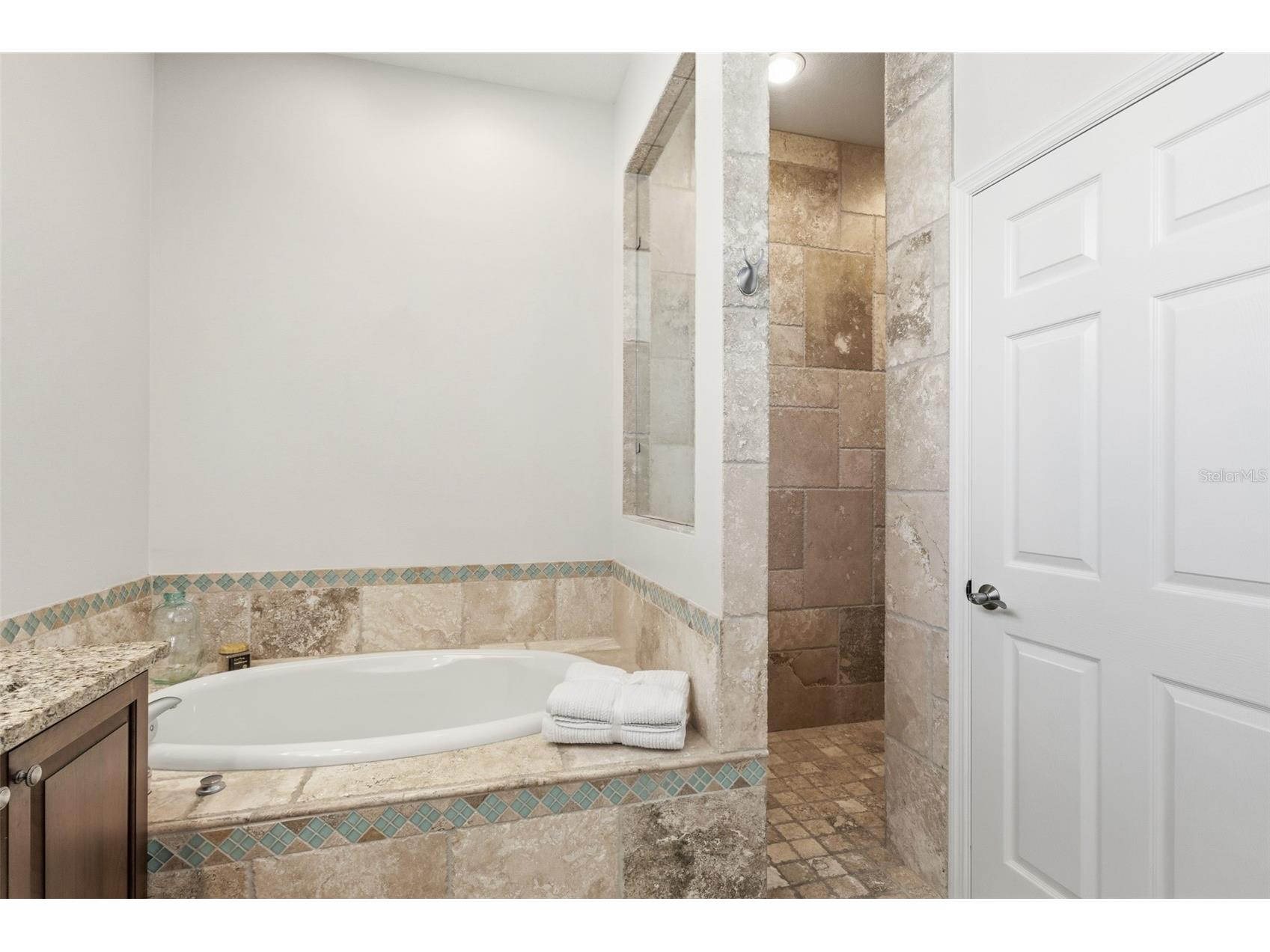 9743 53rd Drive E Bradenton FL 34211 A4686477 image44