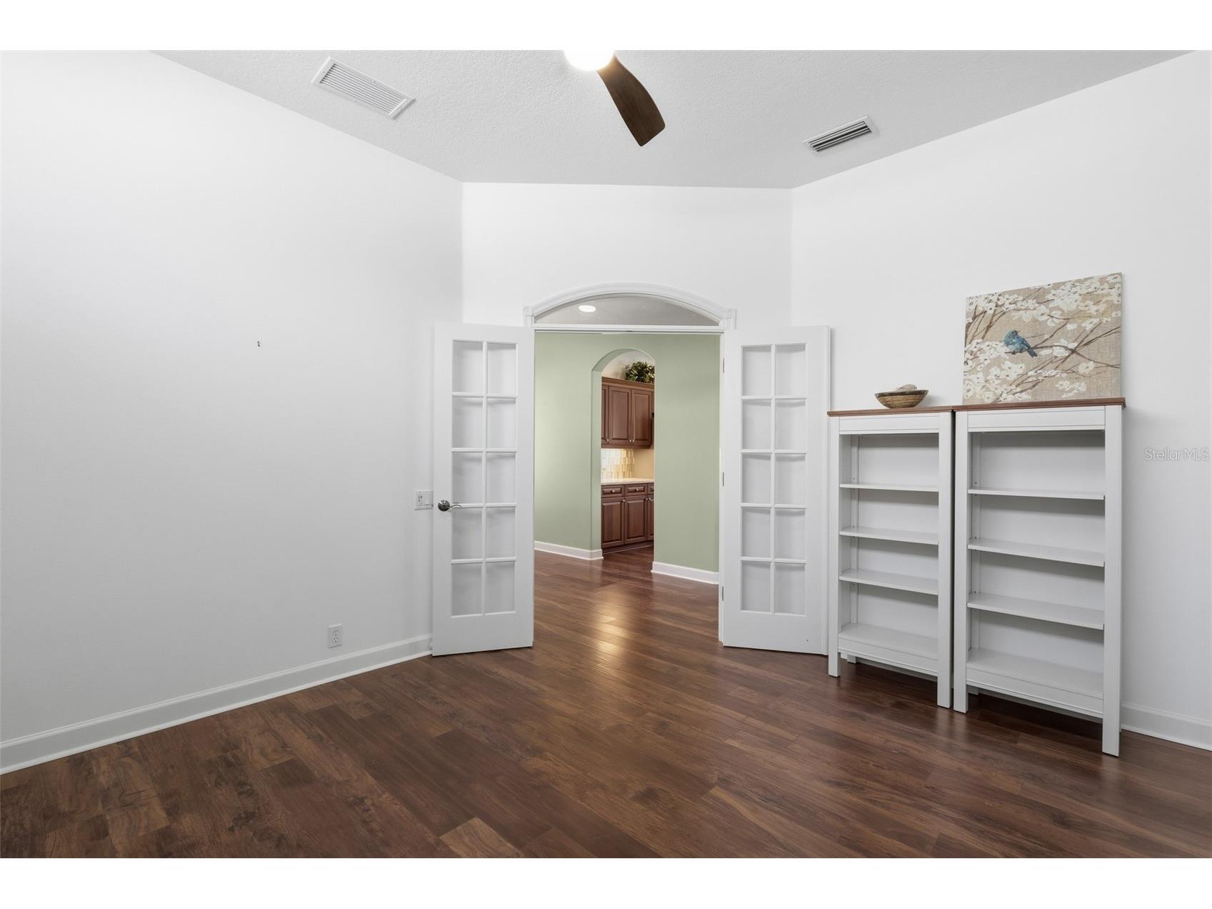 9743 53rd Drive E Bradenton FL 34211 A4686477 image48