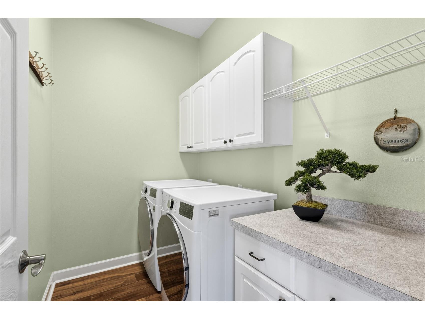 9743 53rd Drive E Bradenton FL 34211 A4686477 image49