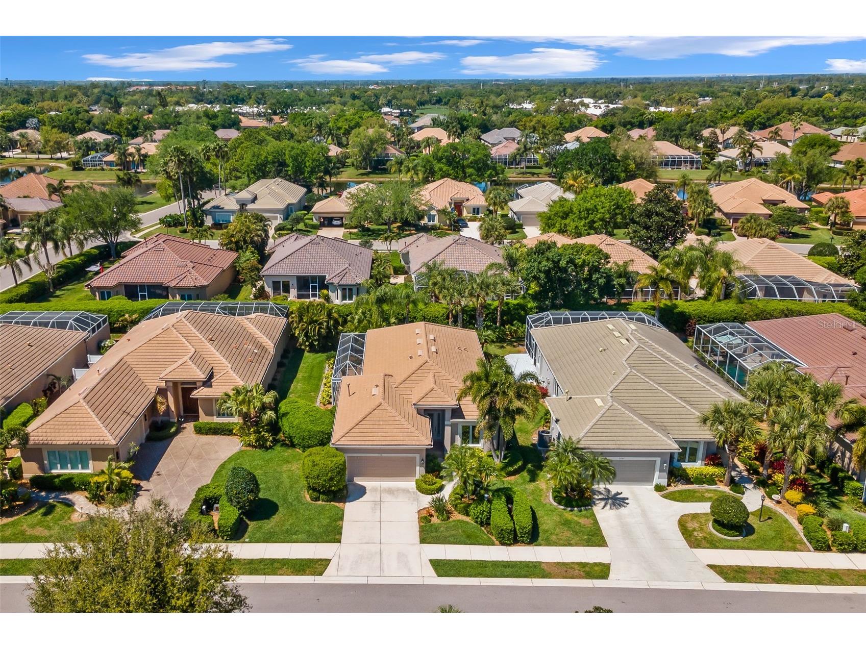 9743 53rd Drive E Bradenton FL 34211 A4686477 image5