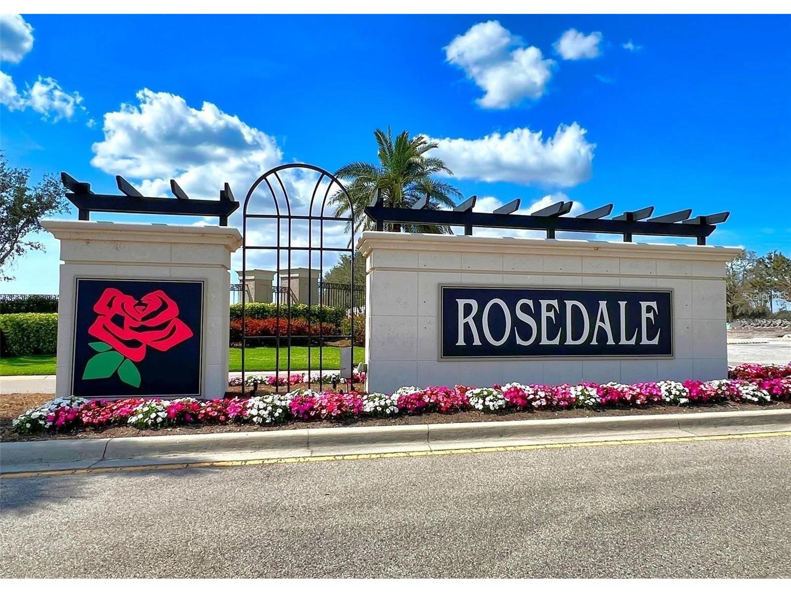 9743 53rd Drive E Bradenton FL 34211 A4686477 image50