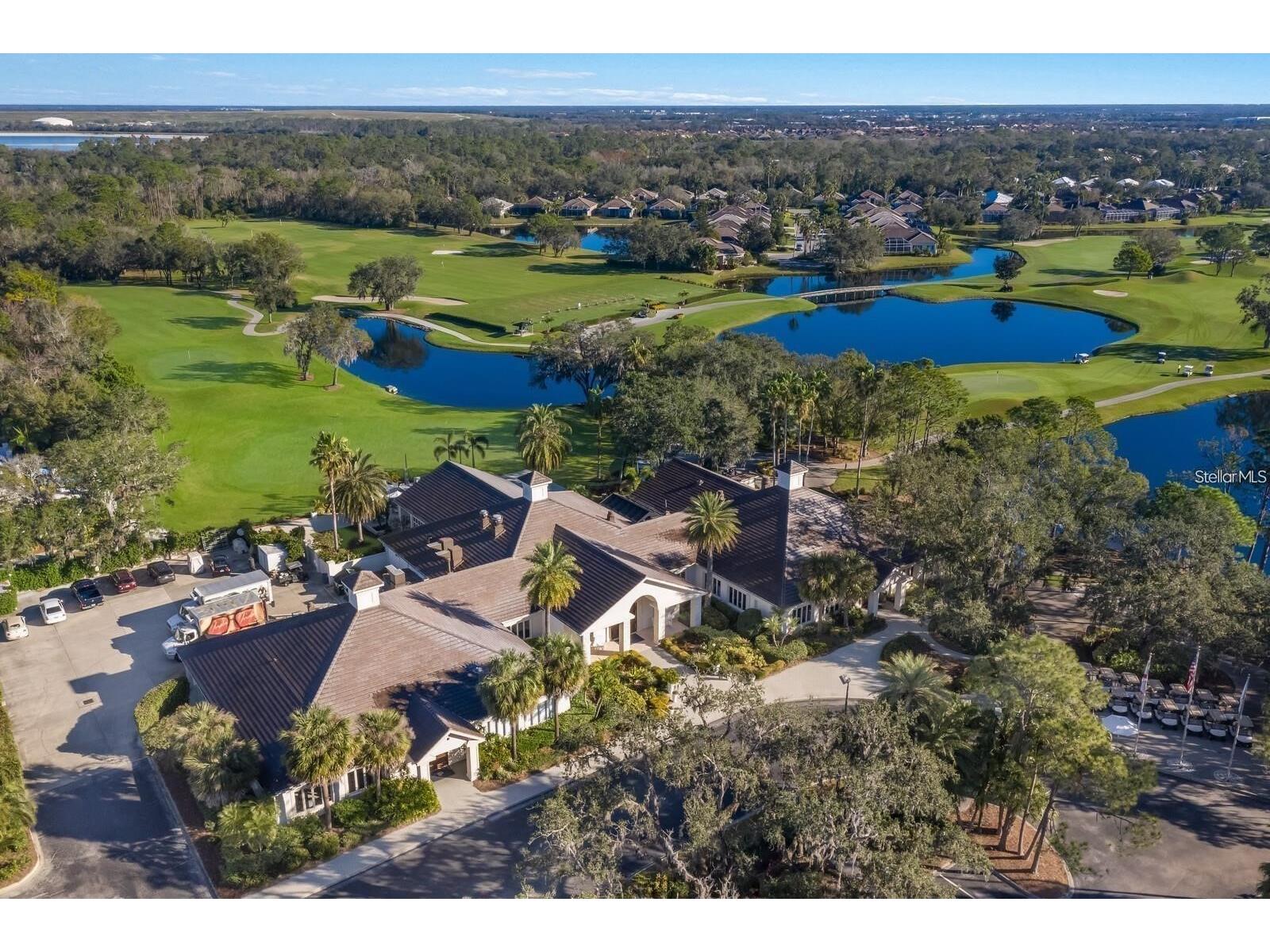 9743 53rd Drive E Bradenton FL 34211 A4686477 image51