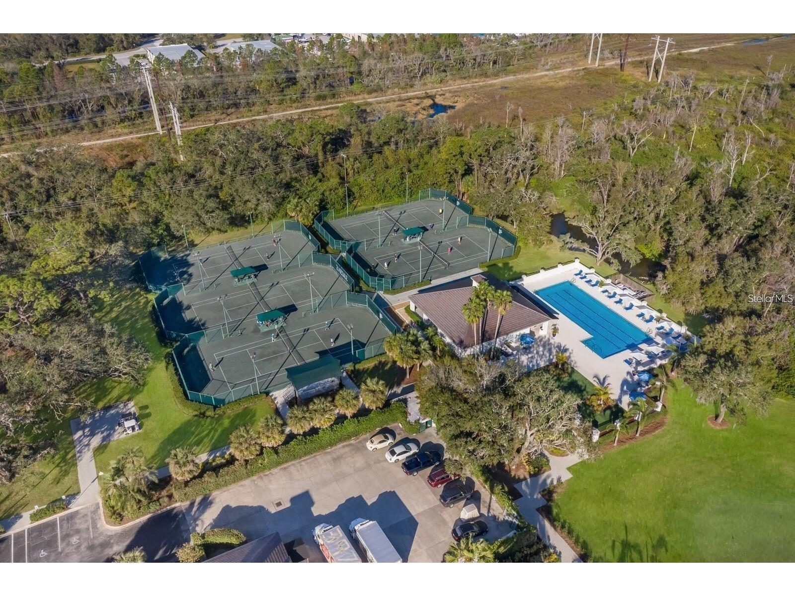 9743 53rd Drive E Bradenton FL 34211 A4686477 image52