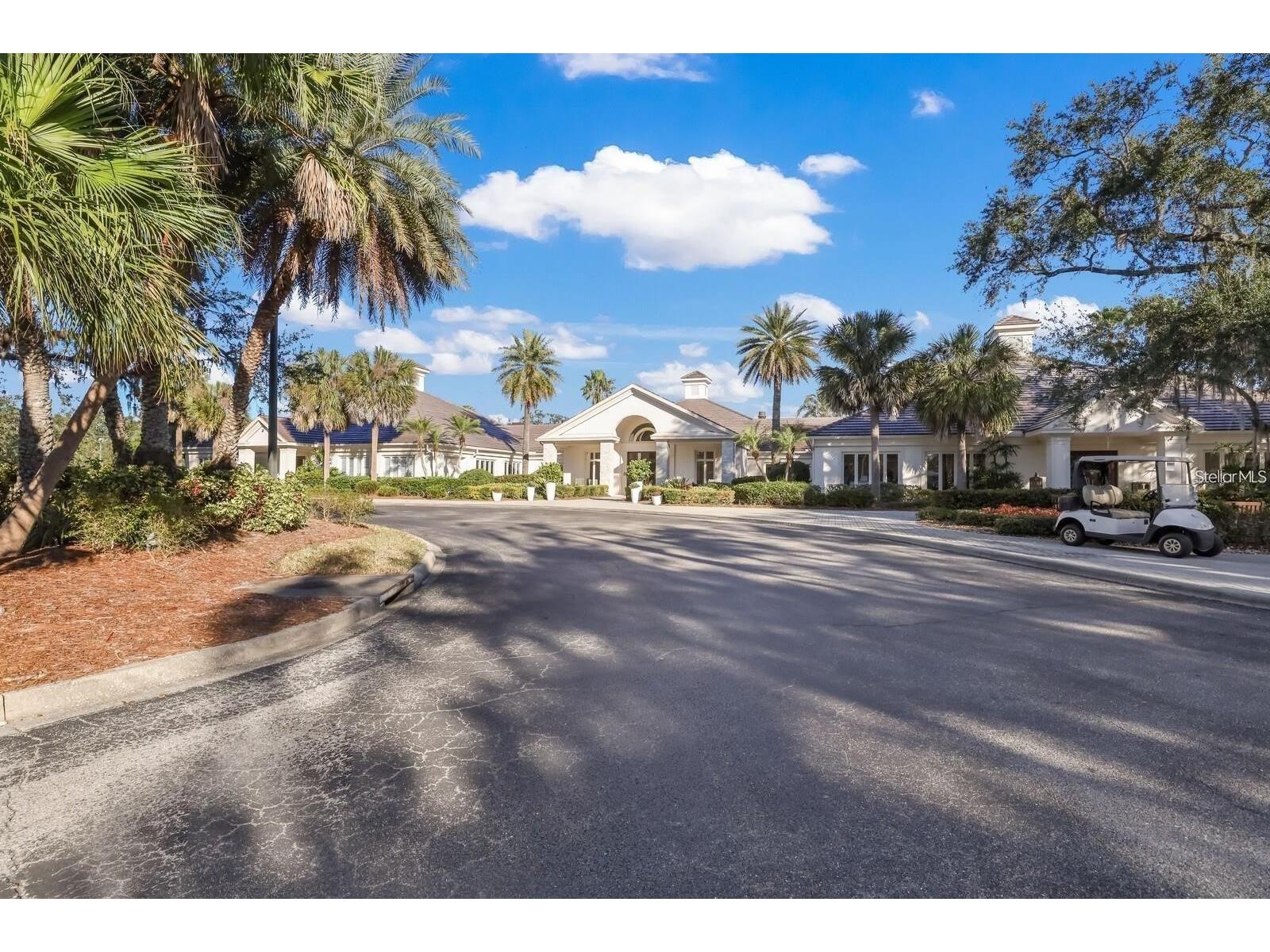 9743 53rd Drive E Bradenton FL 34211 A4686477 image54