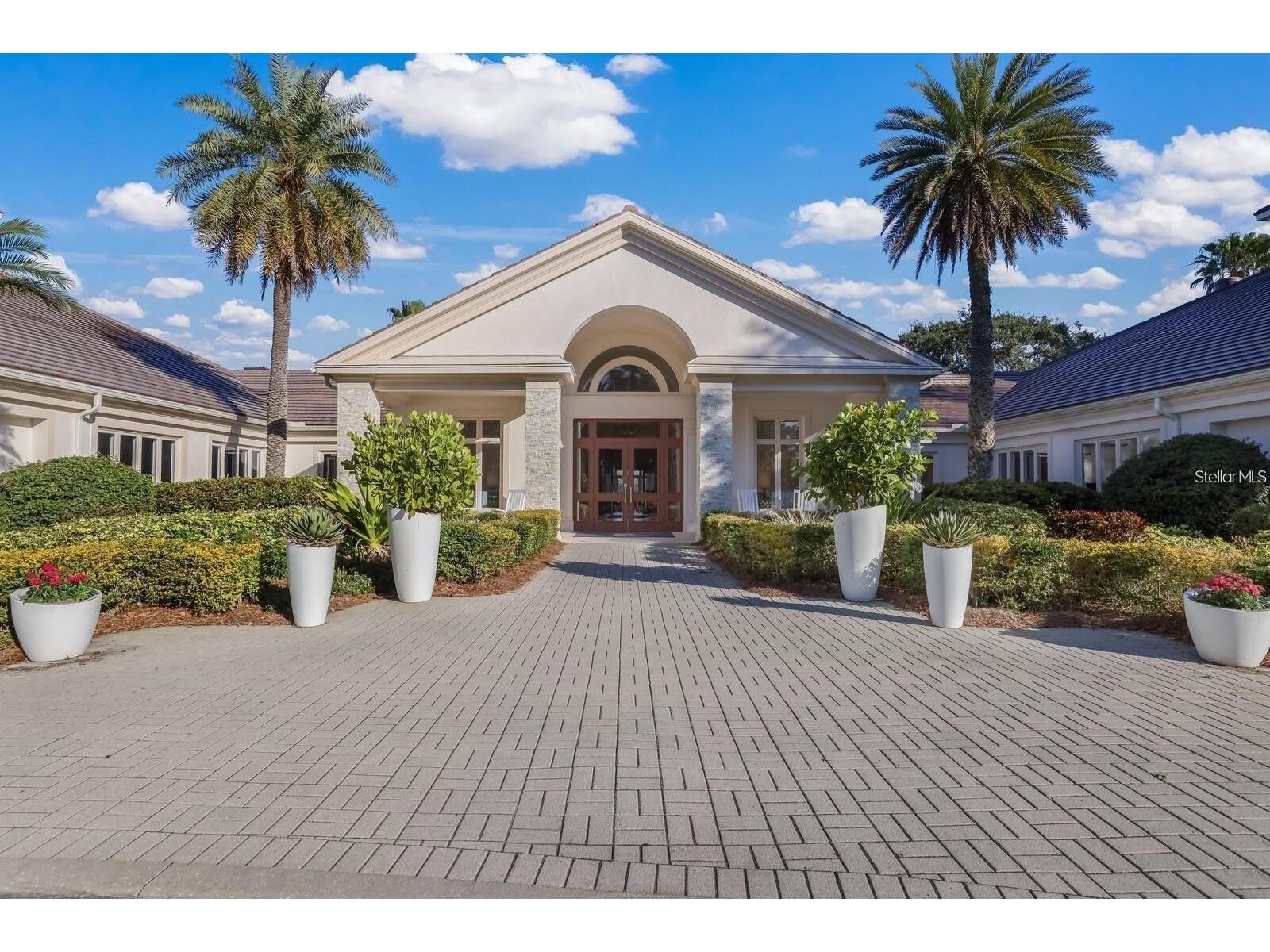 9743 53rd Drive E Bradenton FL 34211 A4686477 image55