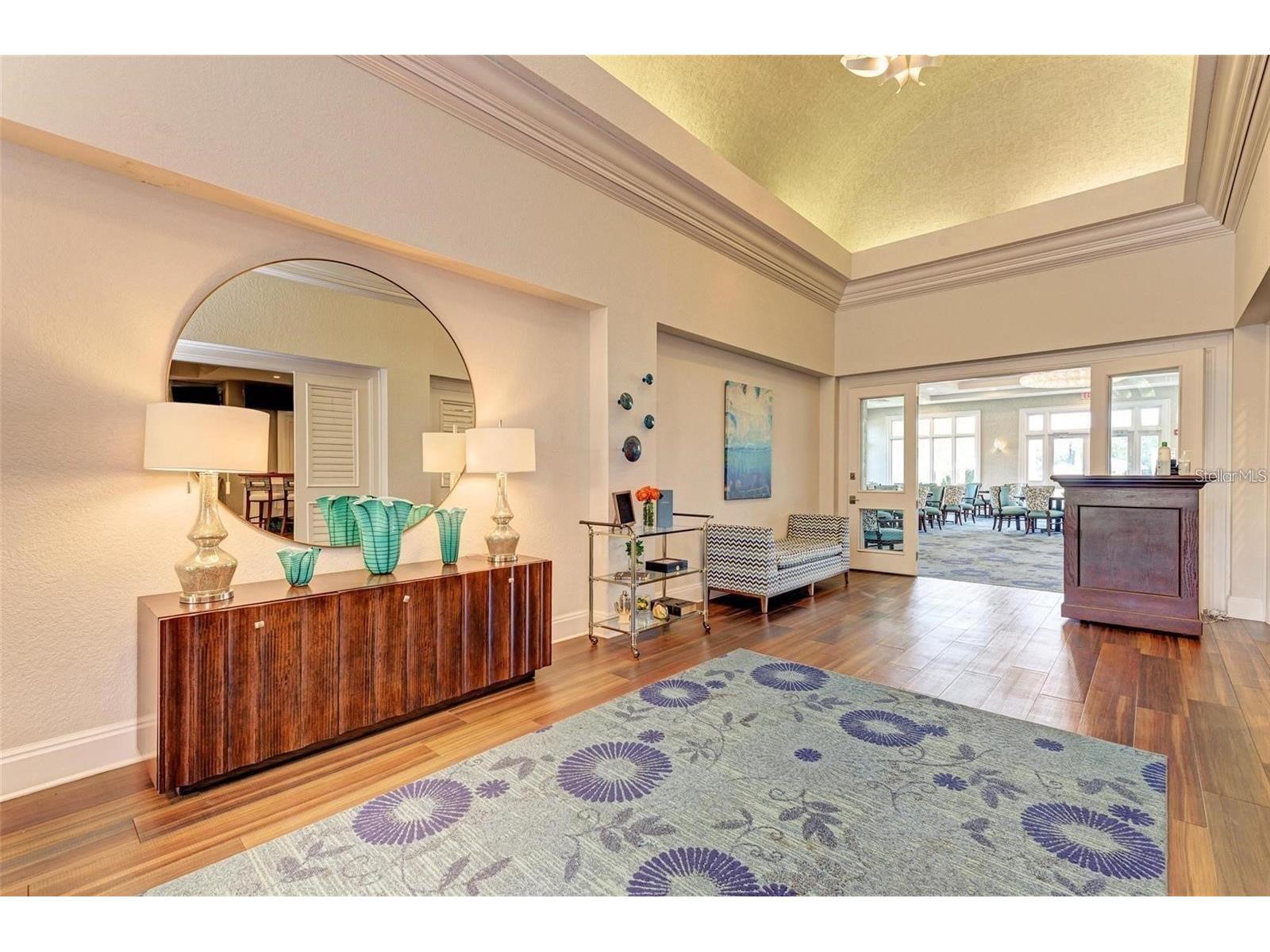 9743 53rd Drive E Bradenton FL 34211 A4686477 image58