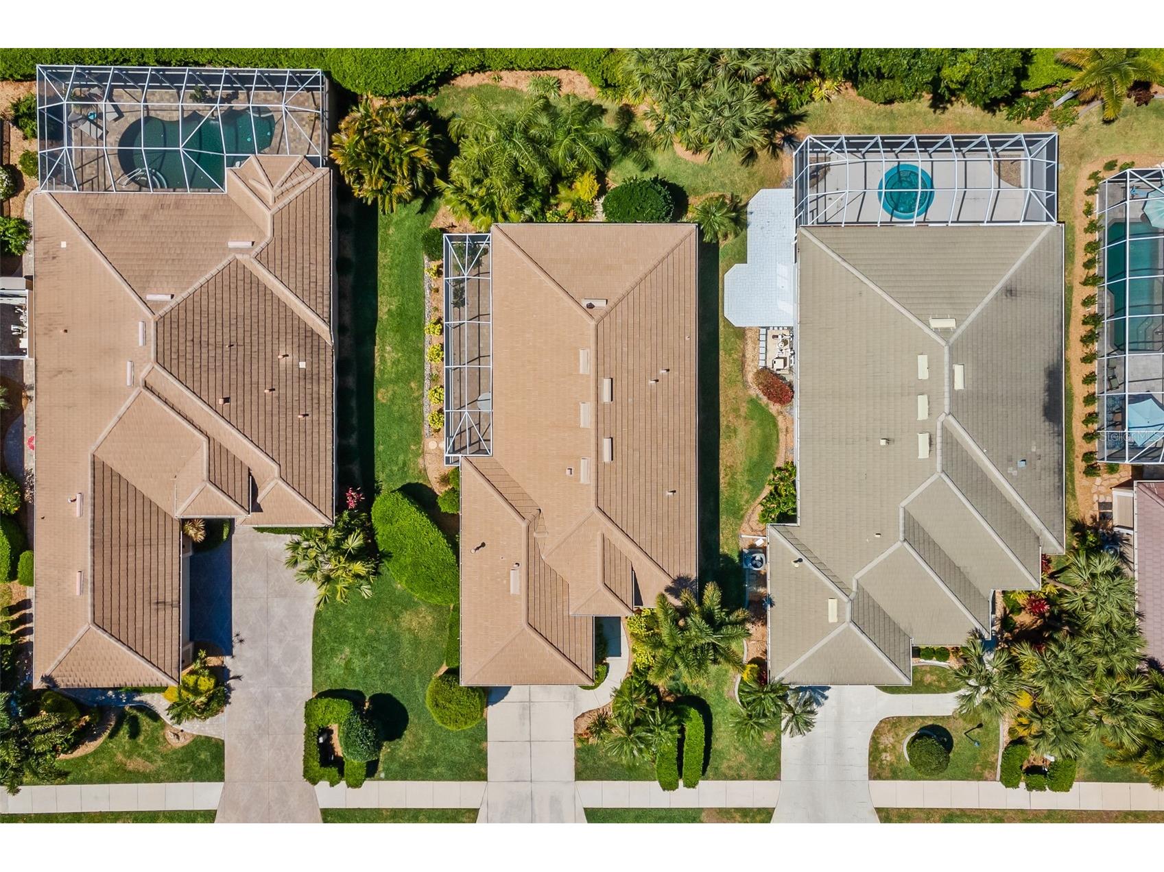 9743 53rd Drive E Bradenton FL 34211 A4686477 image6