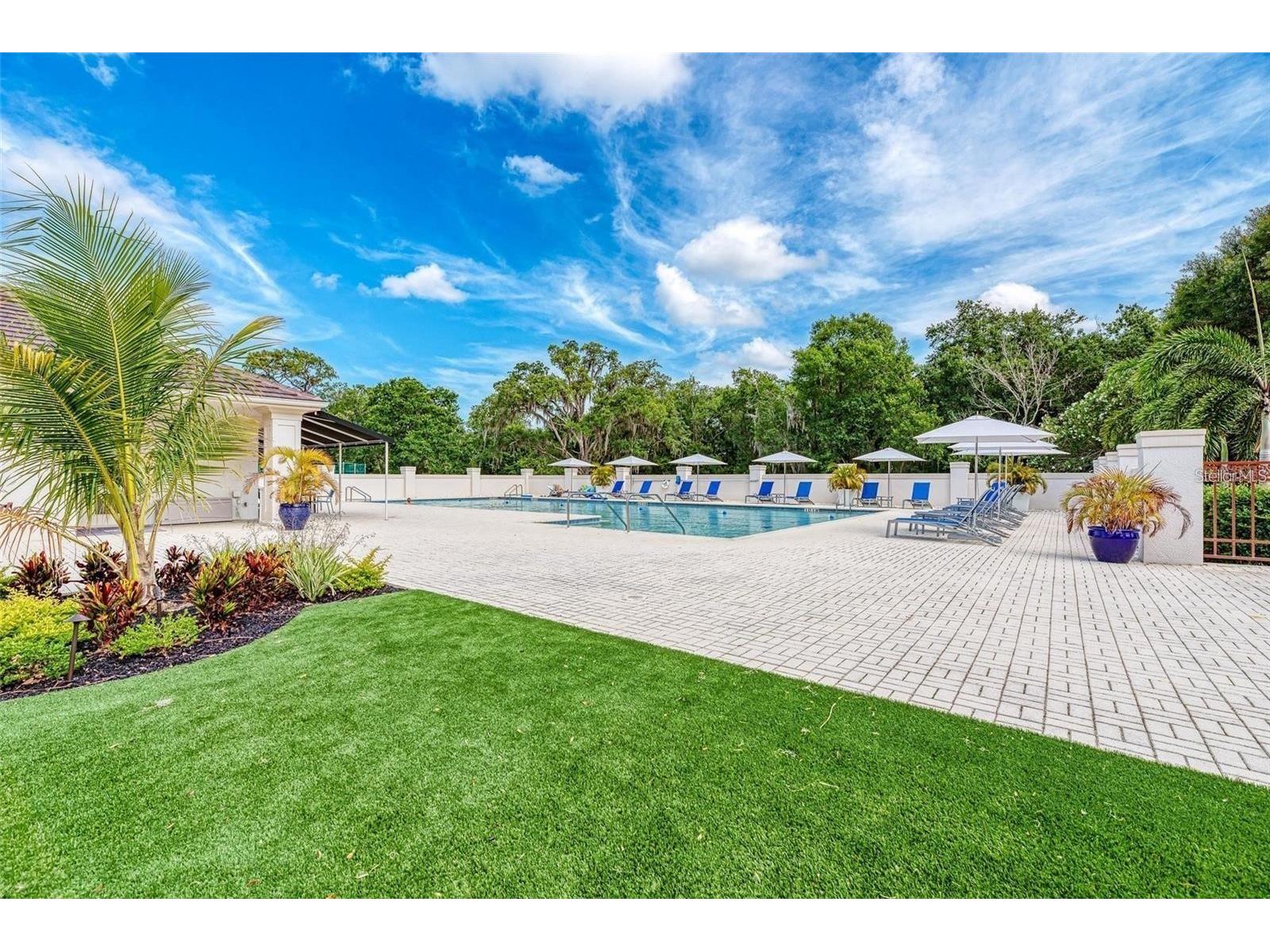 9743 53rd Drive E Bradenton FL 34211 A4686477 image66