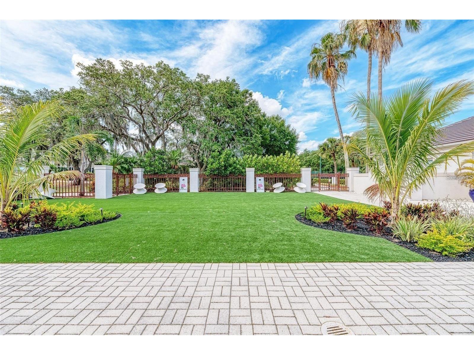 9743 53rd Drive E Bradenton FL 34211 A4686477 image67