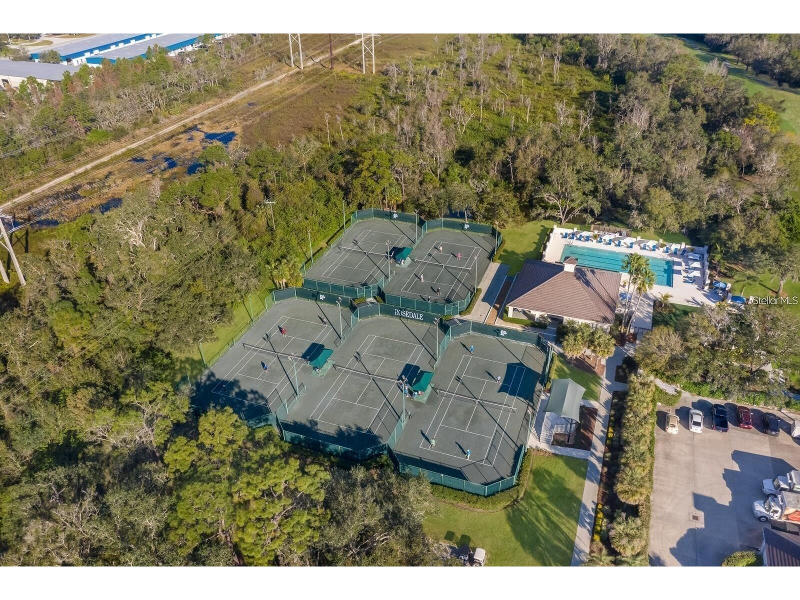 9743 53rd Drive E Bradenton FL 34211 A4686477 image69