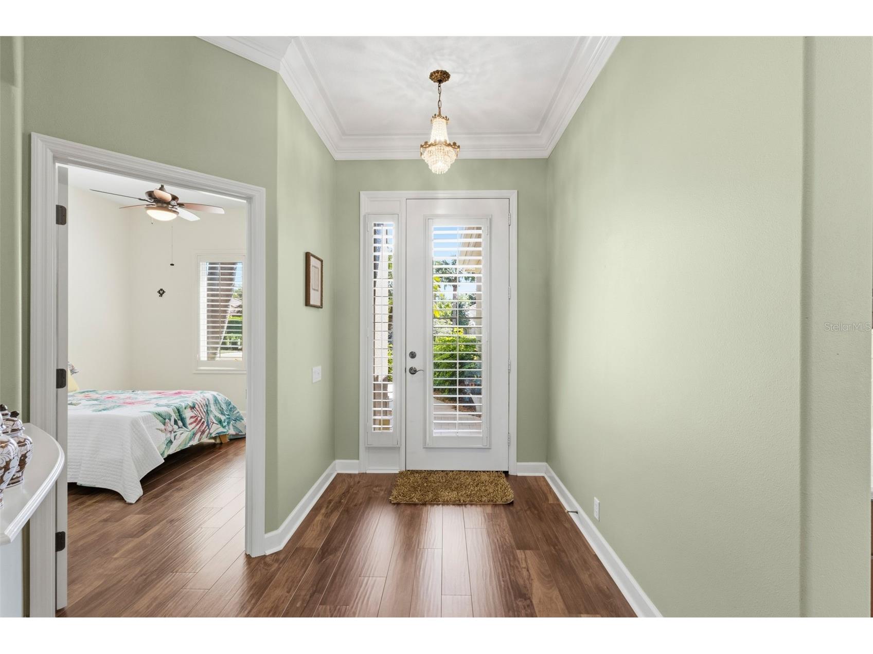 9743 53rd Drive E Bradenton FL 34211 A4686477 image7