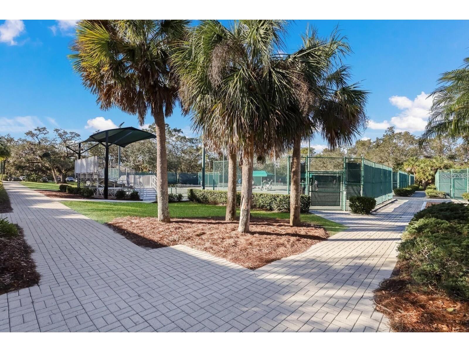 9743 53rd Drive E Bradenton FL 34211 A4686477 image70