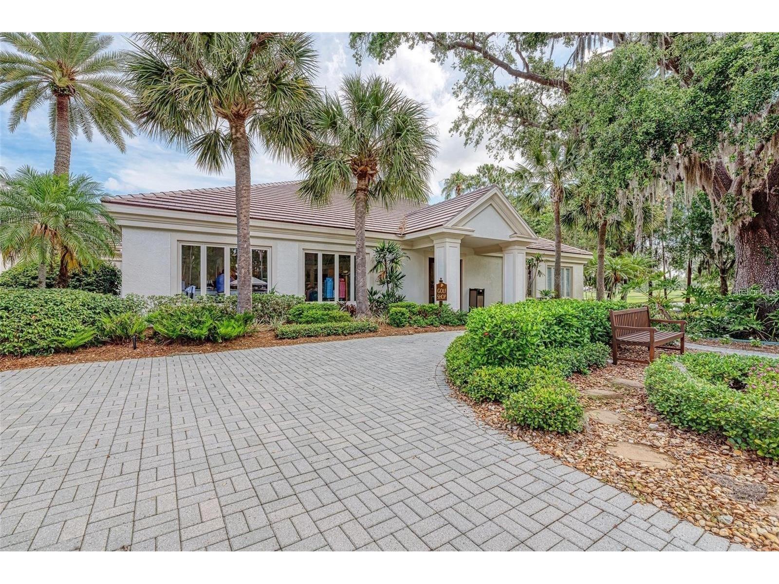 9743 53rd Drive E Bradenton FL 34211 A4686477 image72