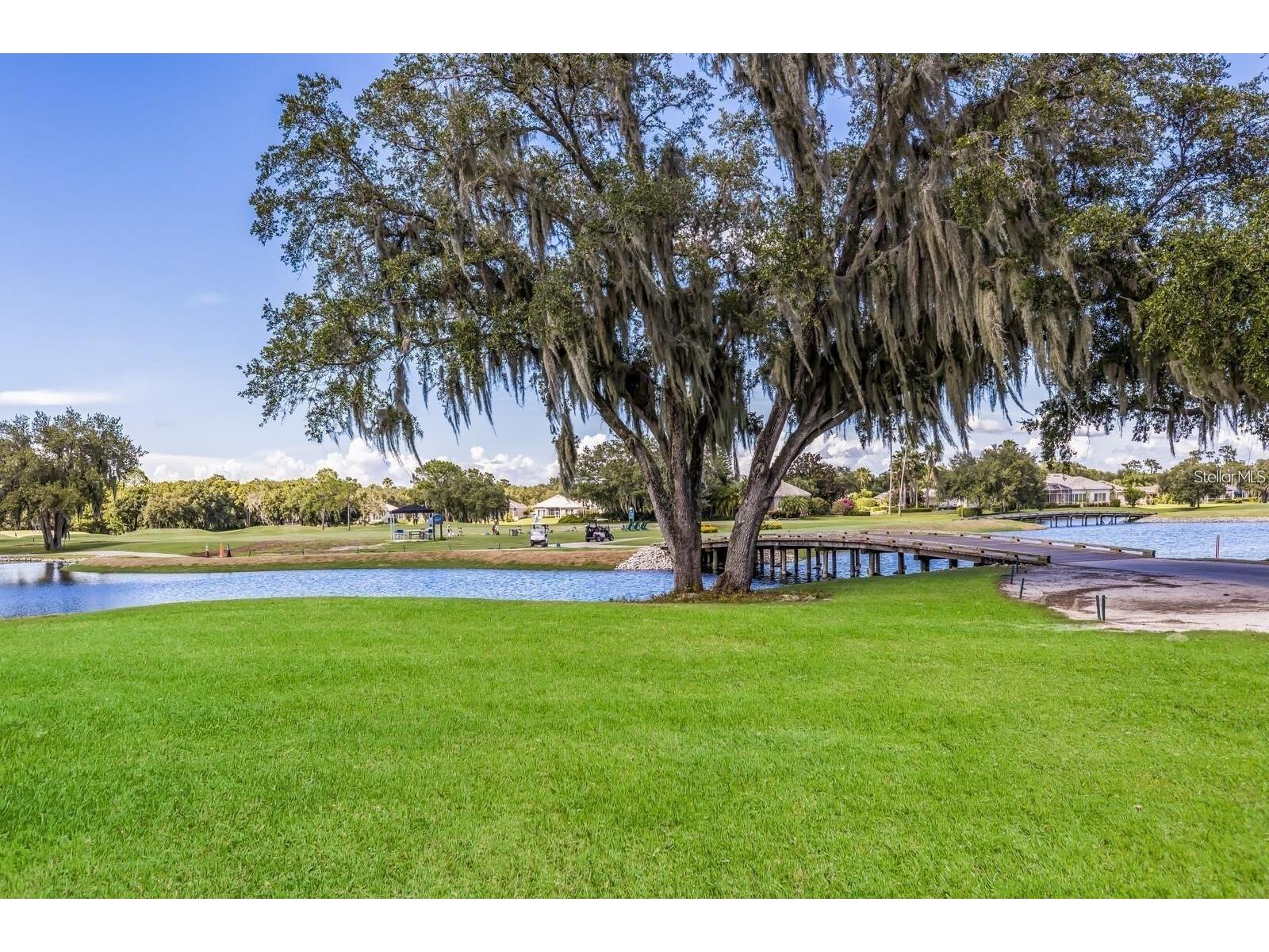 9743 53rd Drive E Bradenton FL 34211 A4686477 image74