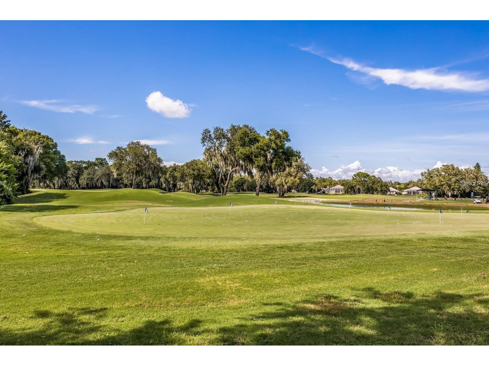 9743 53rd Drive E Bradenton FL 34211 A4686477 image75