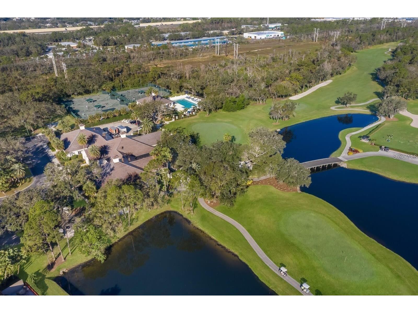 9743 53rd Drive E Bradenton FL 34211 A4686477 image76