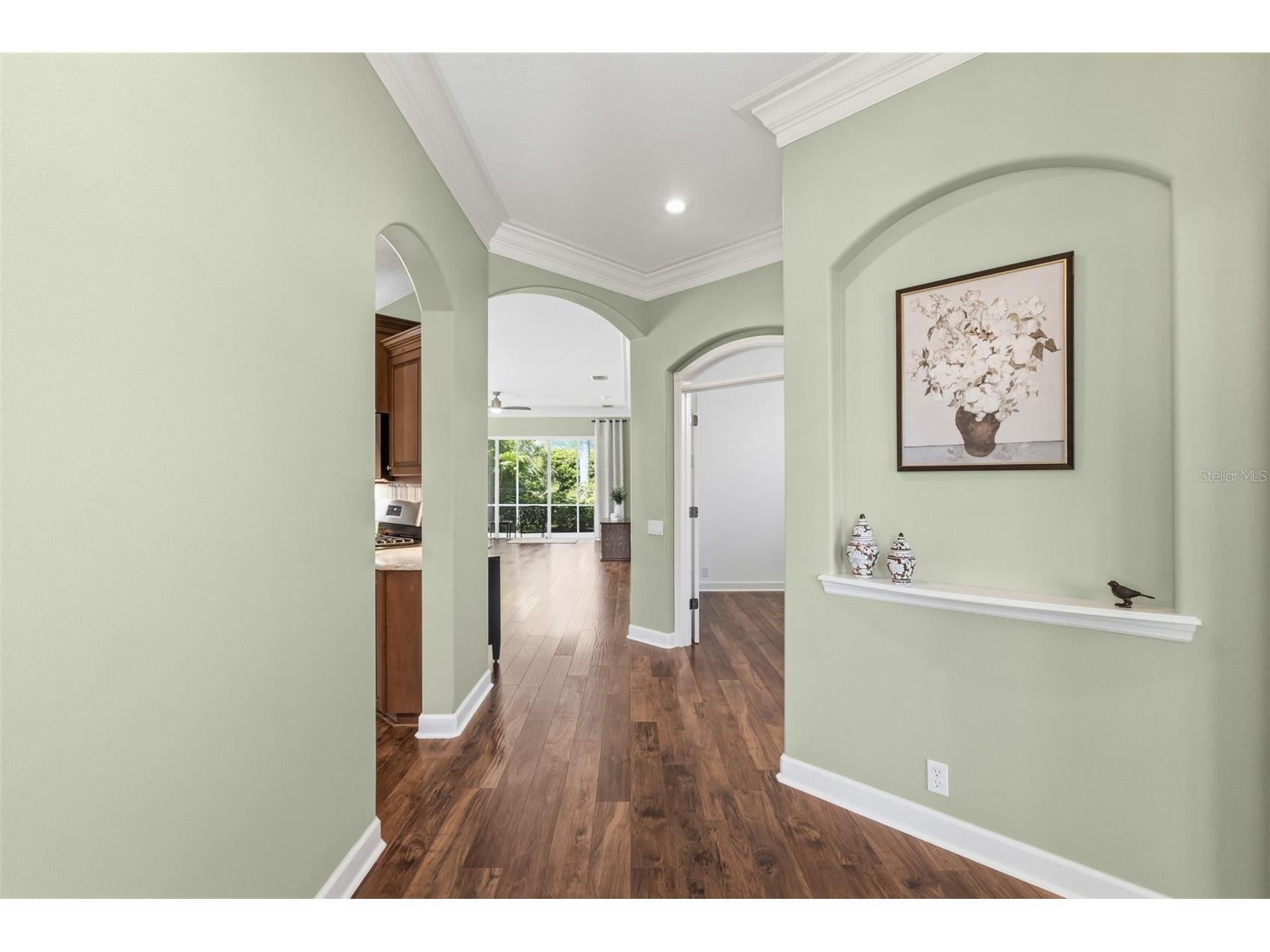 9743 53rd Drive E Bradenton FL 34211 A4686477 image8
