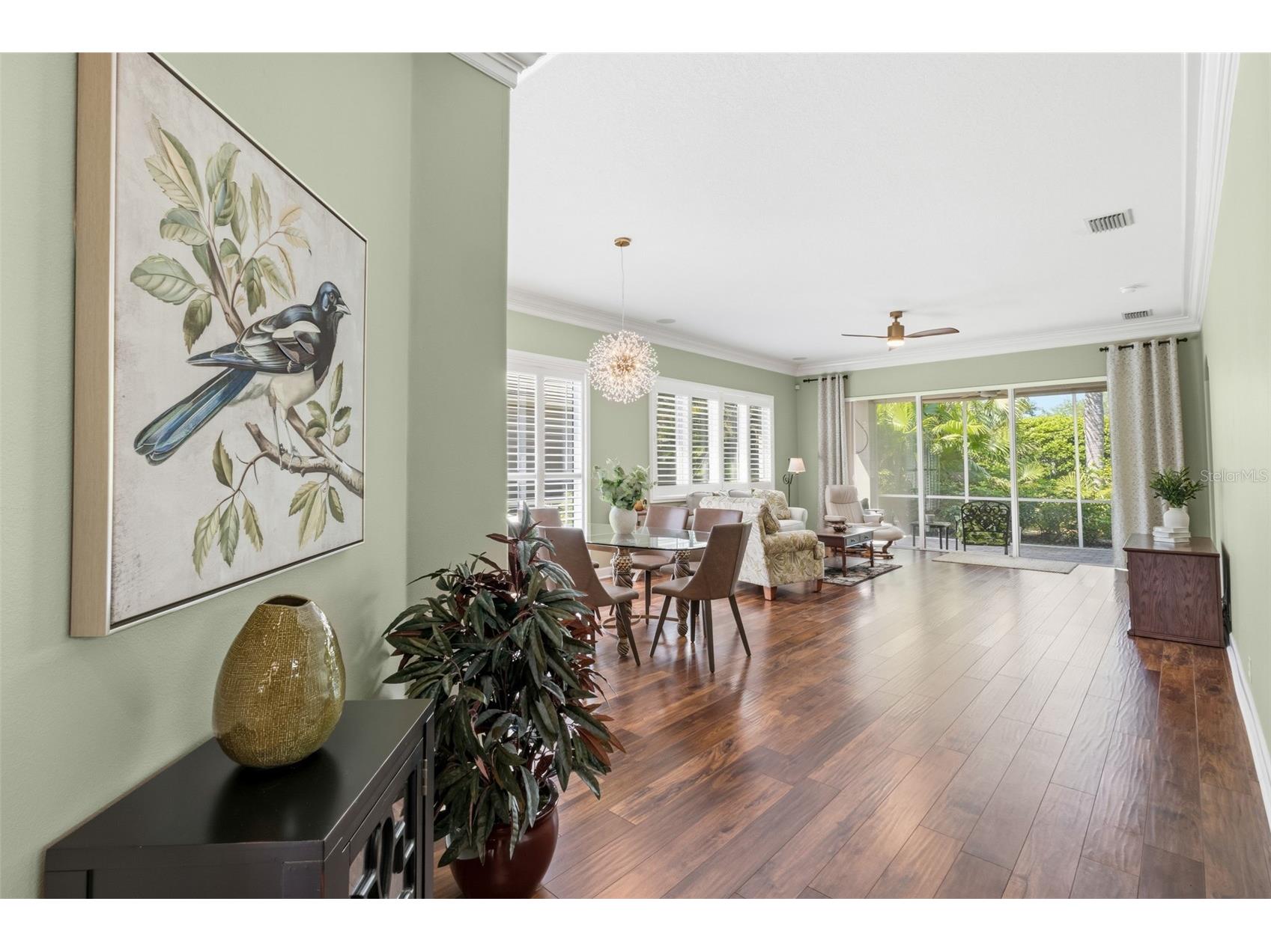 9743 53rd Drive E Bradenton FL 34211 A4686477 image9