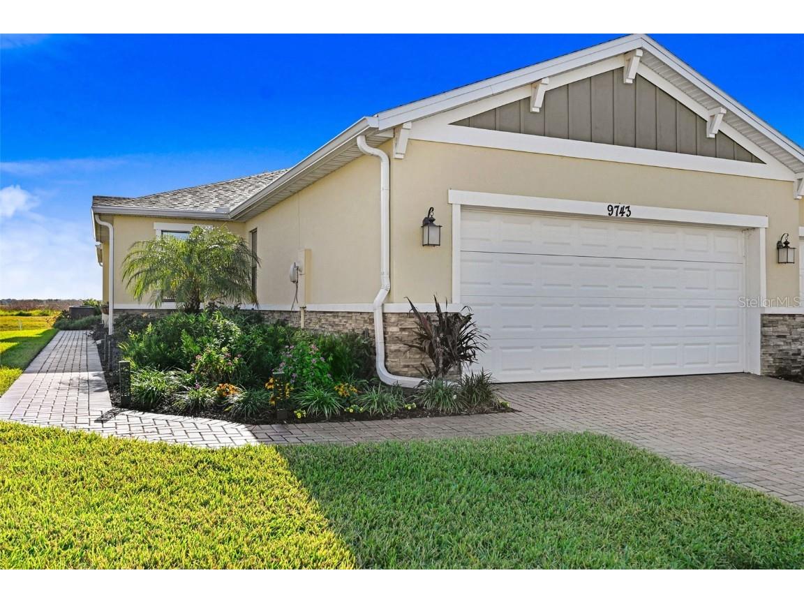 9743 Alister Drive Melbourne FL 32940 O6265238 image1