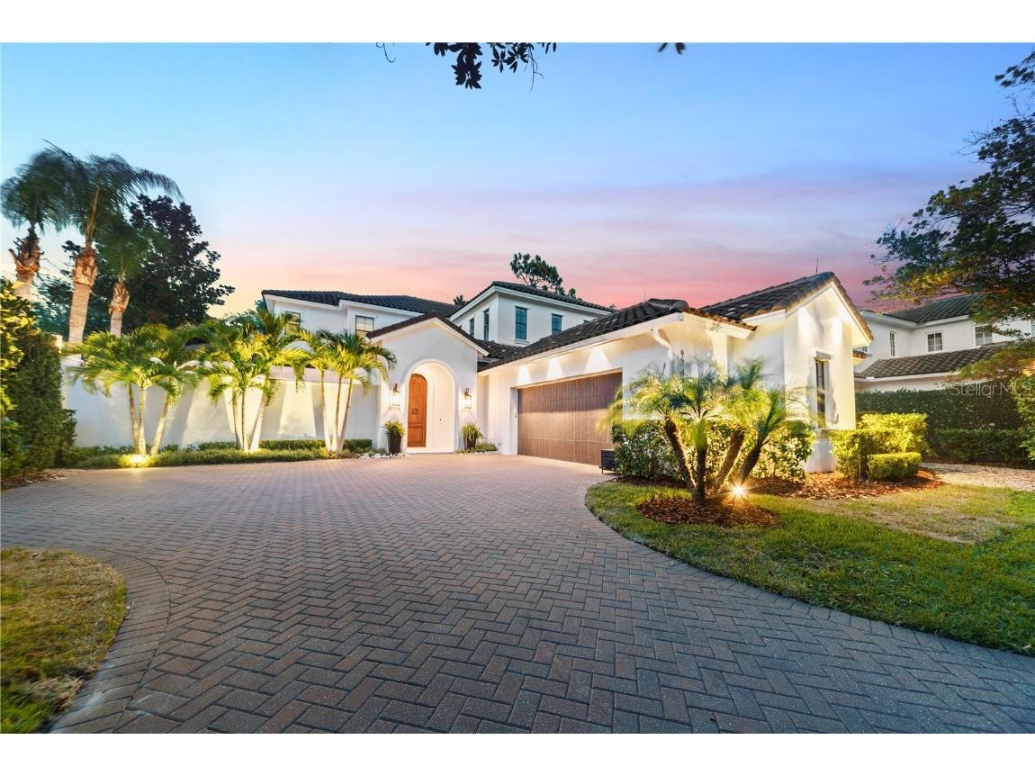 9743 Covent Garden Drive Orlando FL 32827 O6312225 image1