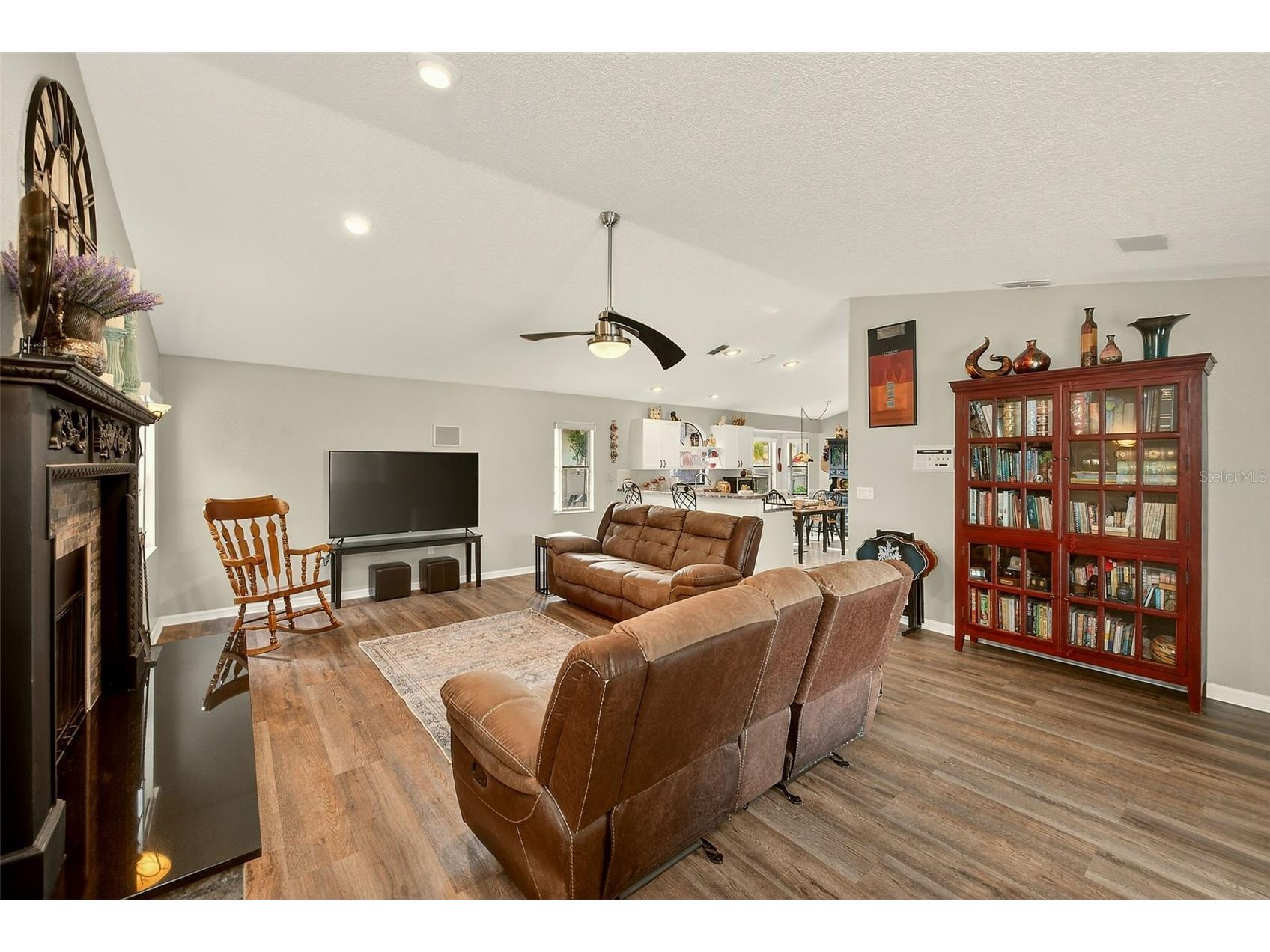 9743 Hermosillo Drive New Port Richey FL 34655 TB8485283 image11