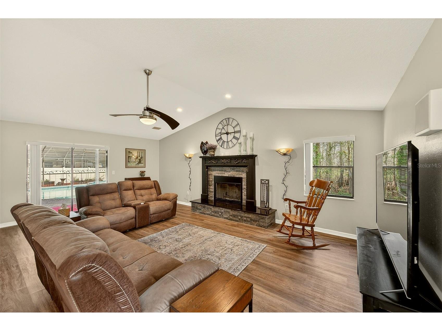 9743 Hermosillo Drive New Port Richey FL 34655 TB8485283 image12