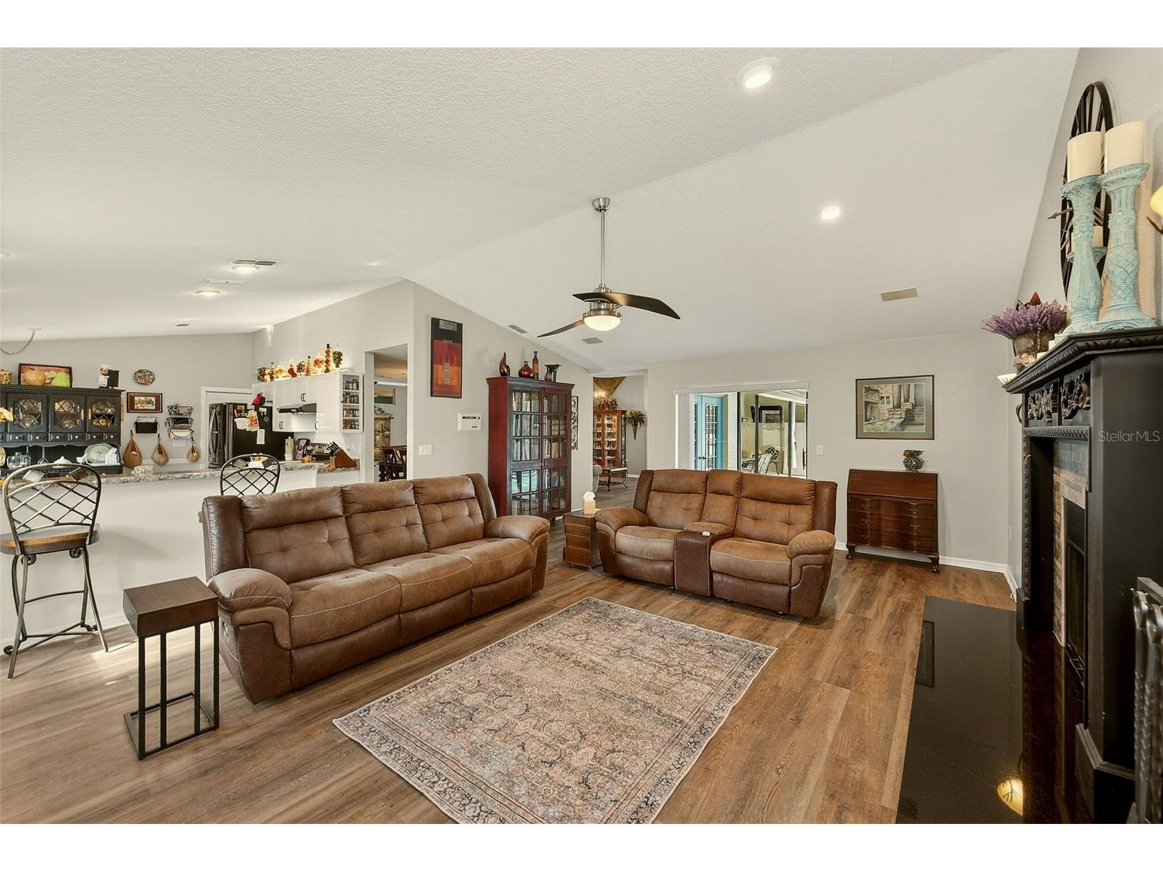 9743 Hermosillo Drive New Port Richey FL 34655 TB8485283 image13